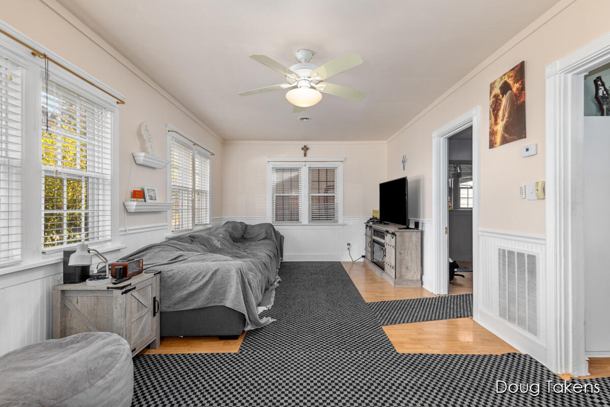 209 Rex Avenue Property Photo 18