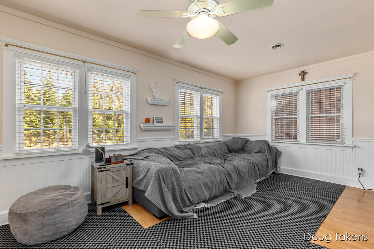 209 Rex Avenue Property Photo 19