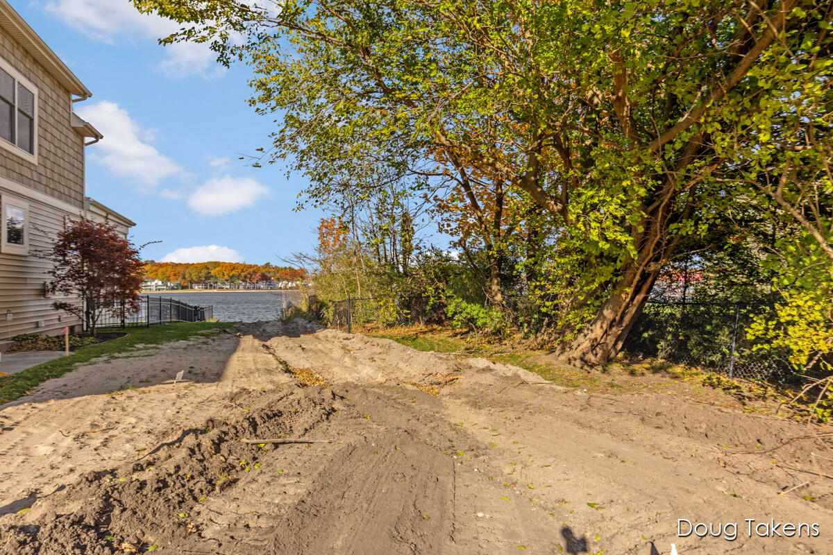 209 Rex Avenue Property Photo 22