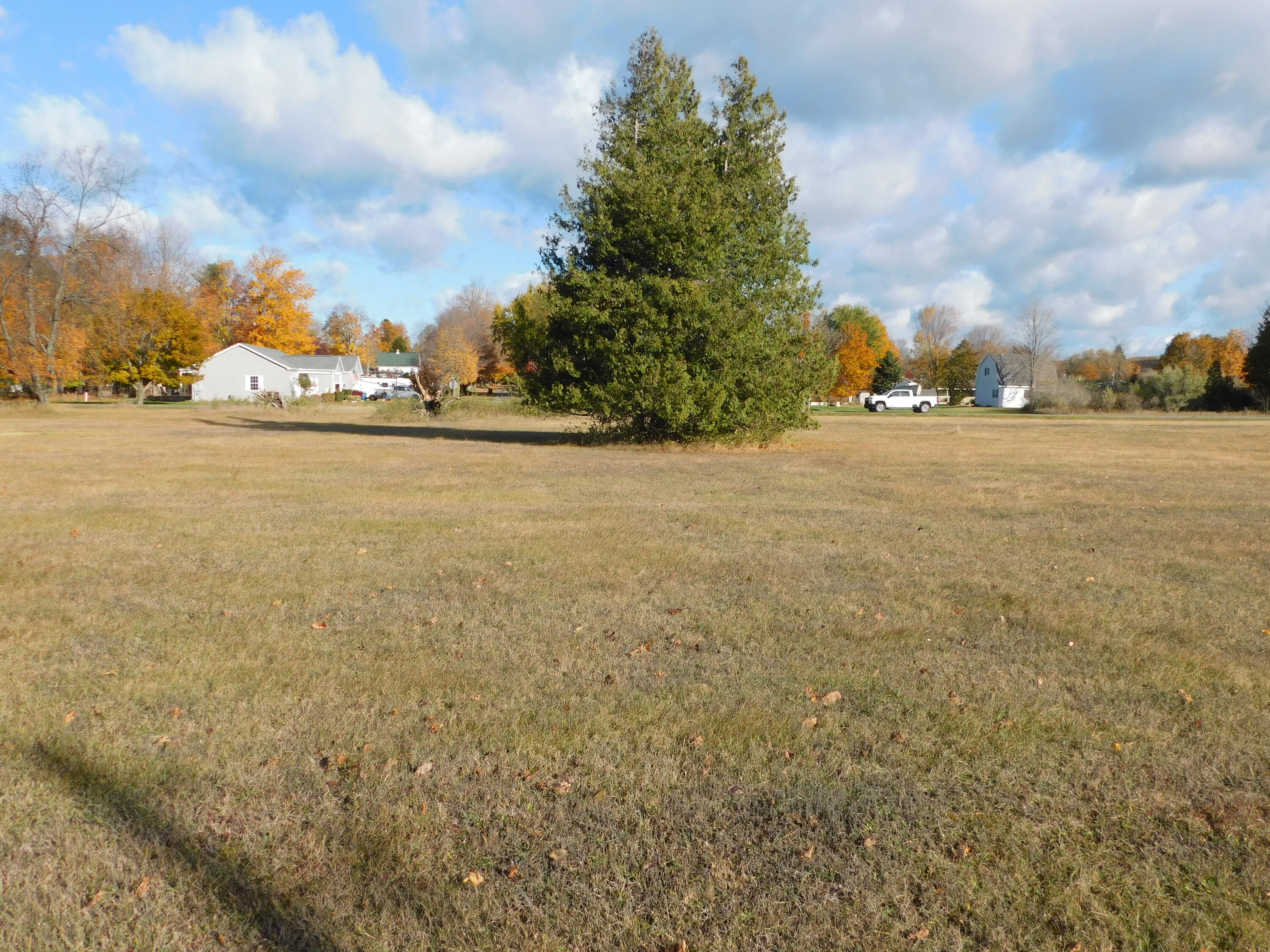 16 Hazel-state Street Property Photo 1
