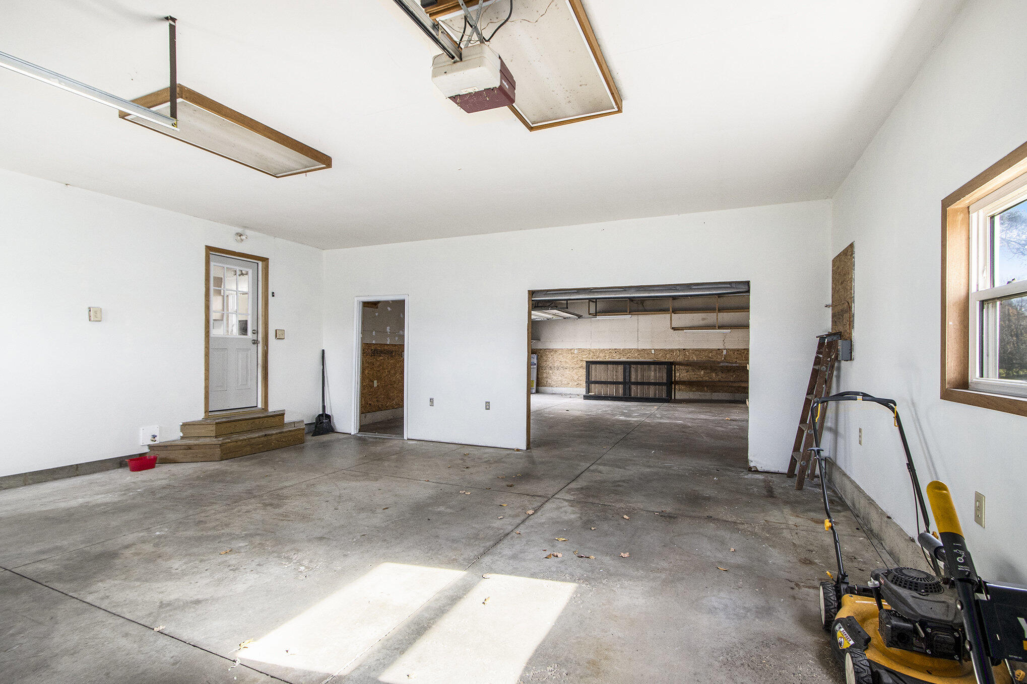 13976 20 Mile Road Property Photo 4