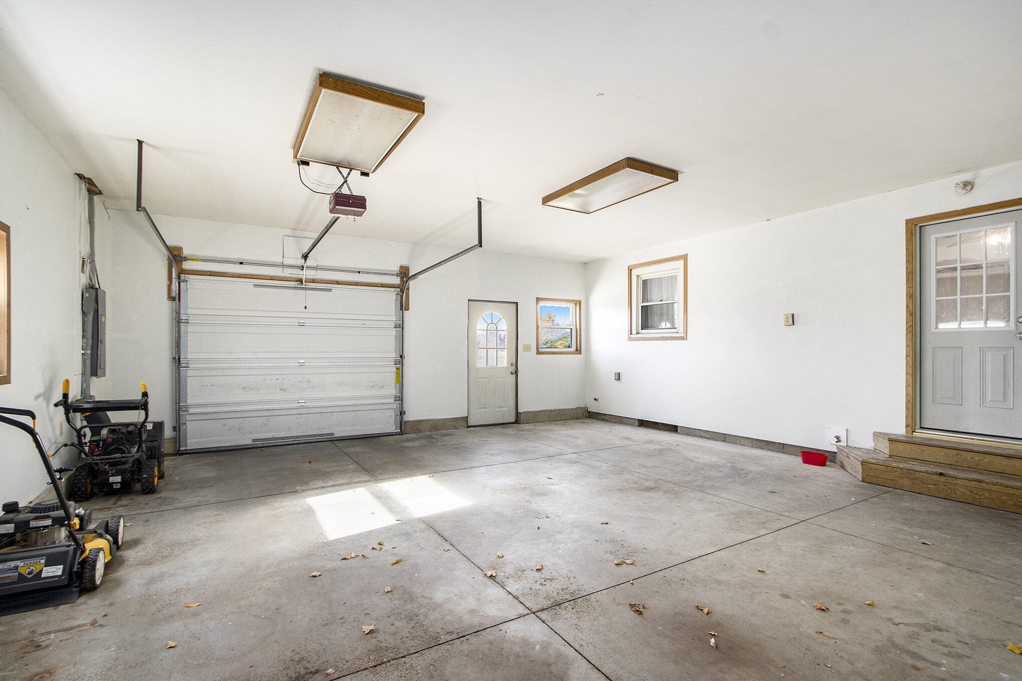13976 20 Mile Road Property Photo 5