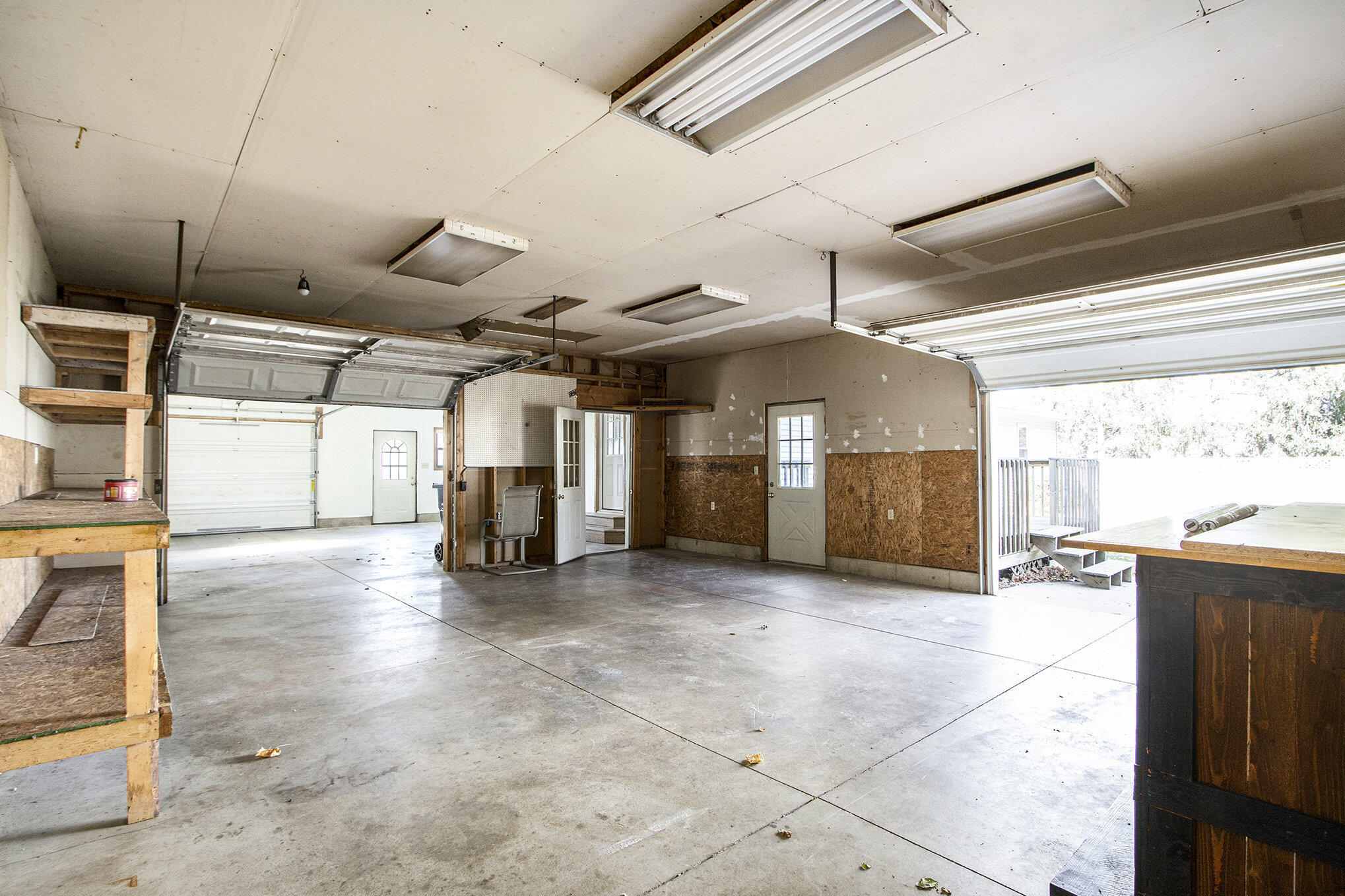 13976 20 Mile Road Property Photo 6