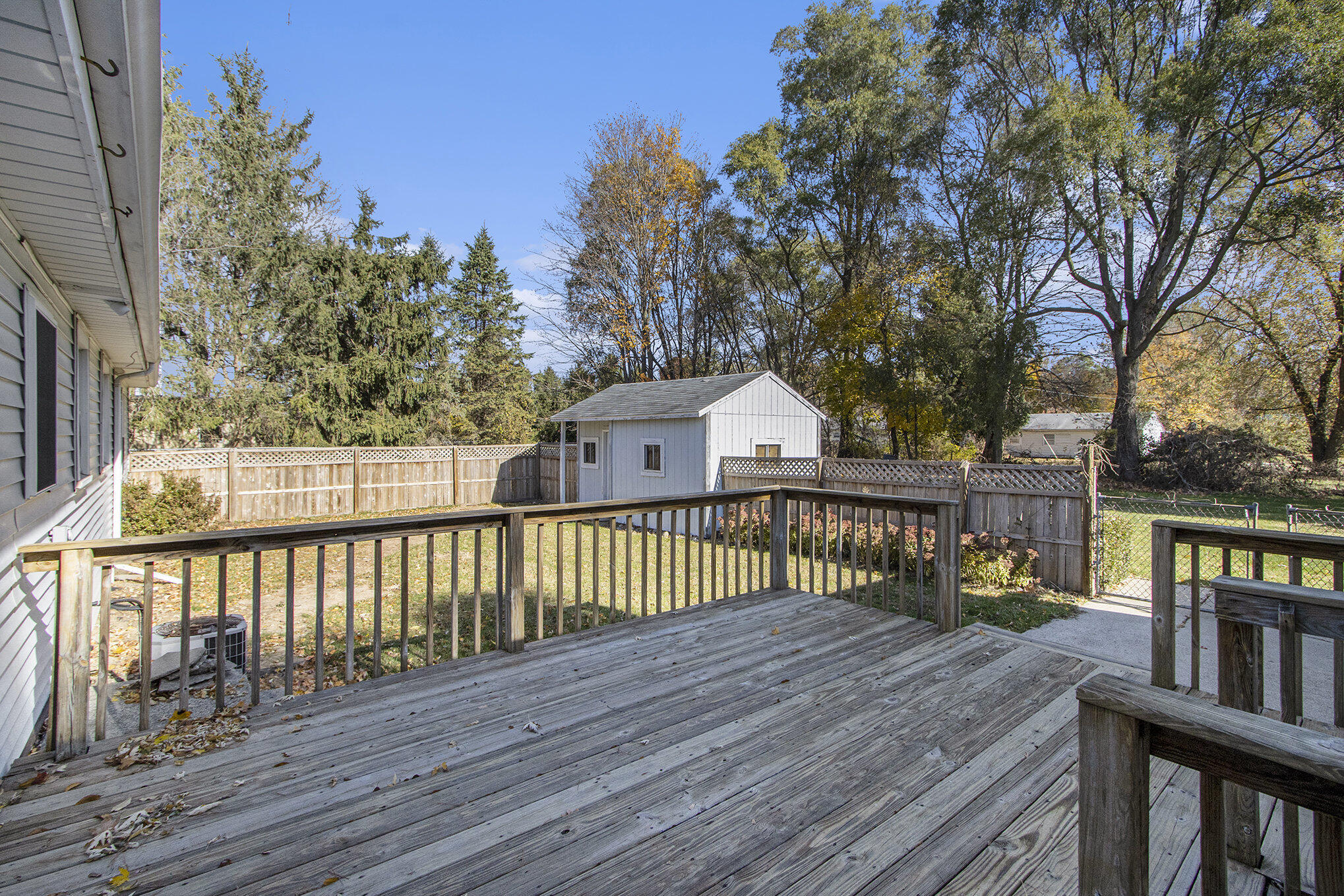13976 20 Mile Road Property Photo 8