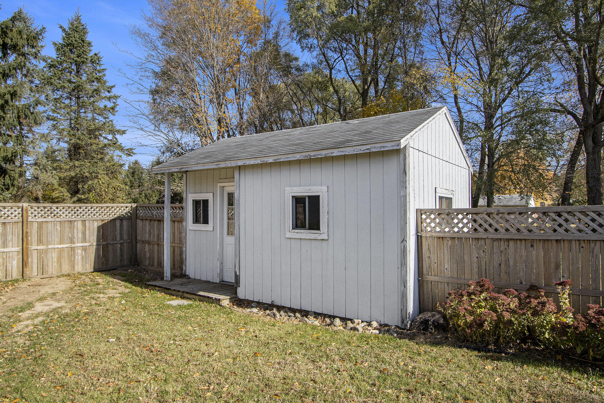 13976 20 Mile Road Property Photo 9