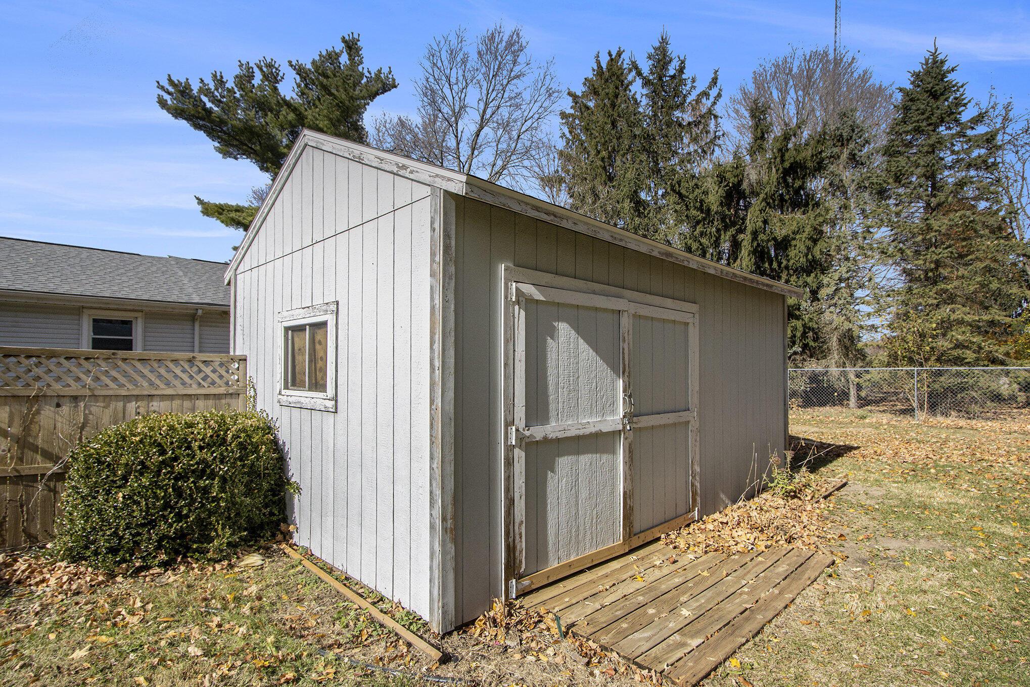13976 20 Mile Road Property Photo 10