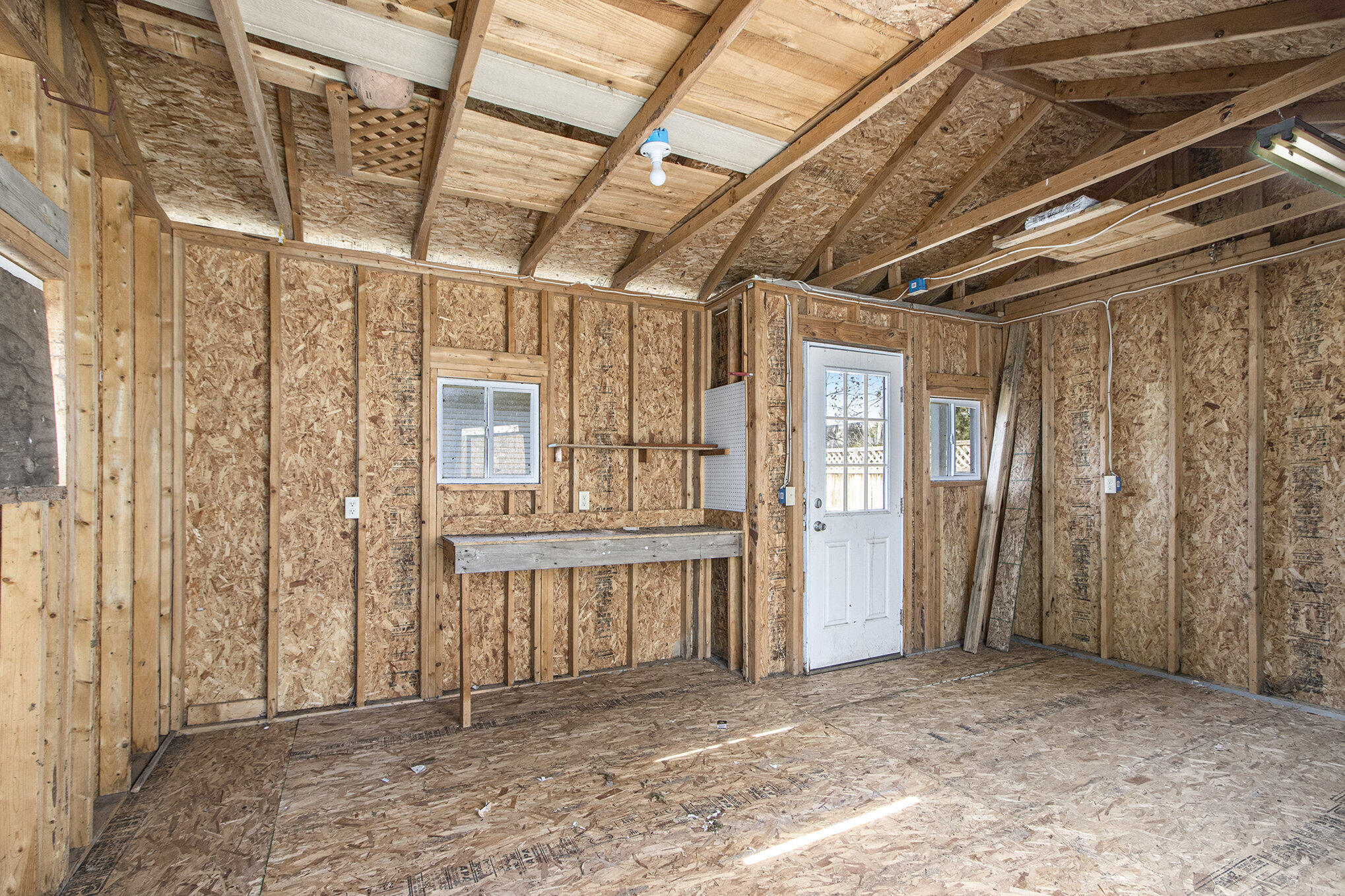 13976 20 Mile Road Property Photo 11