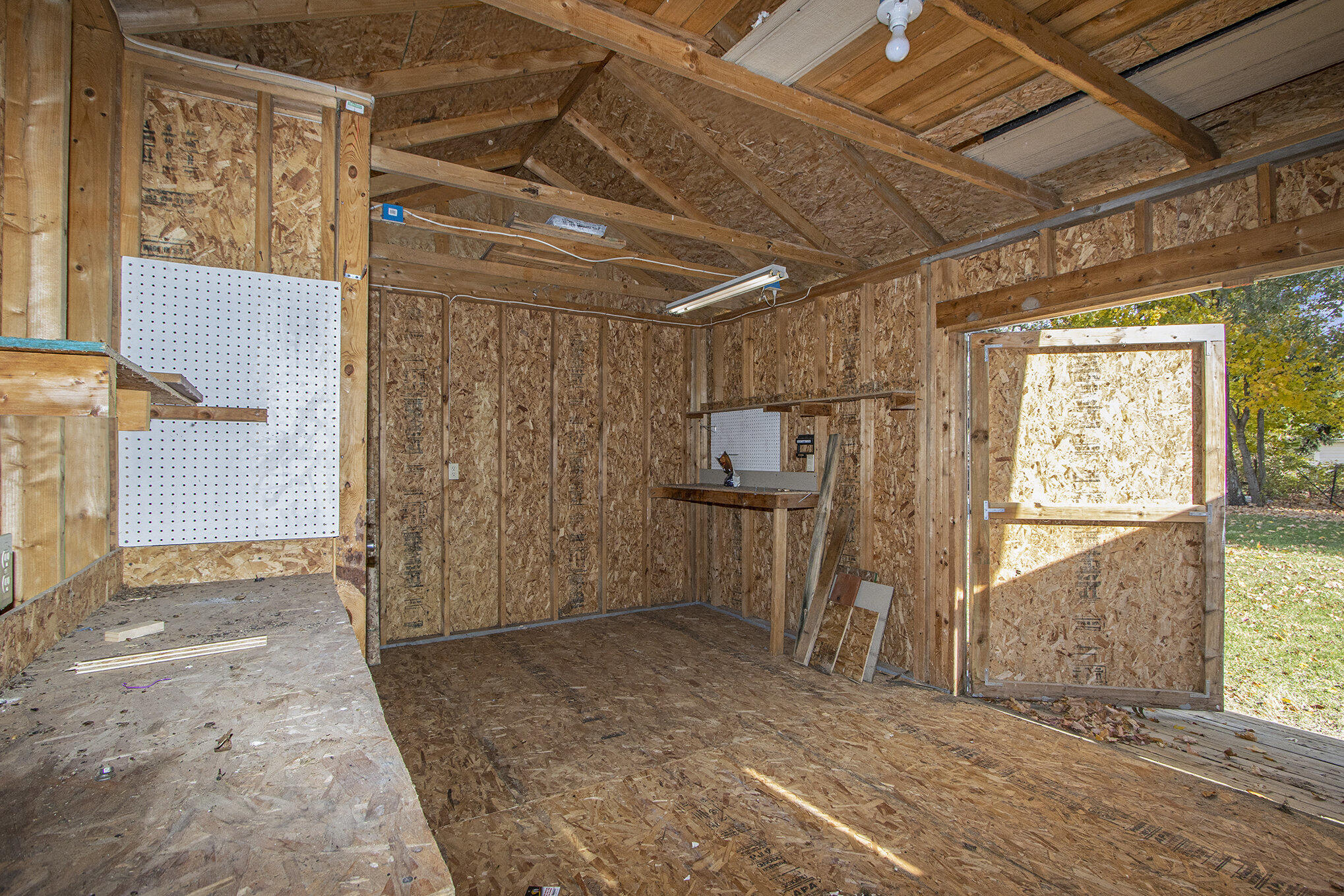 13976 20 Mile Road Property Photo 12