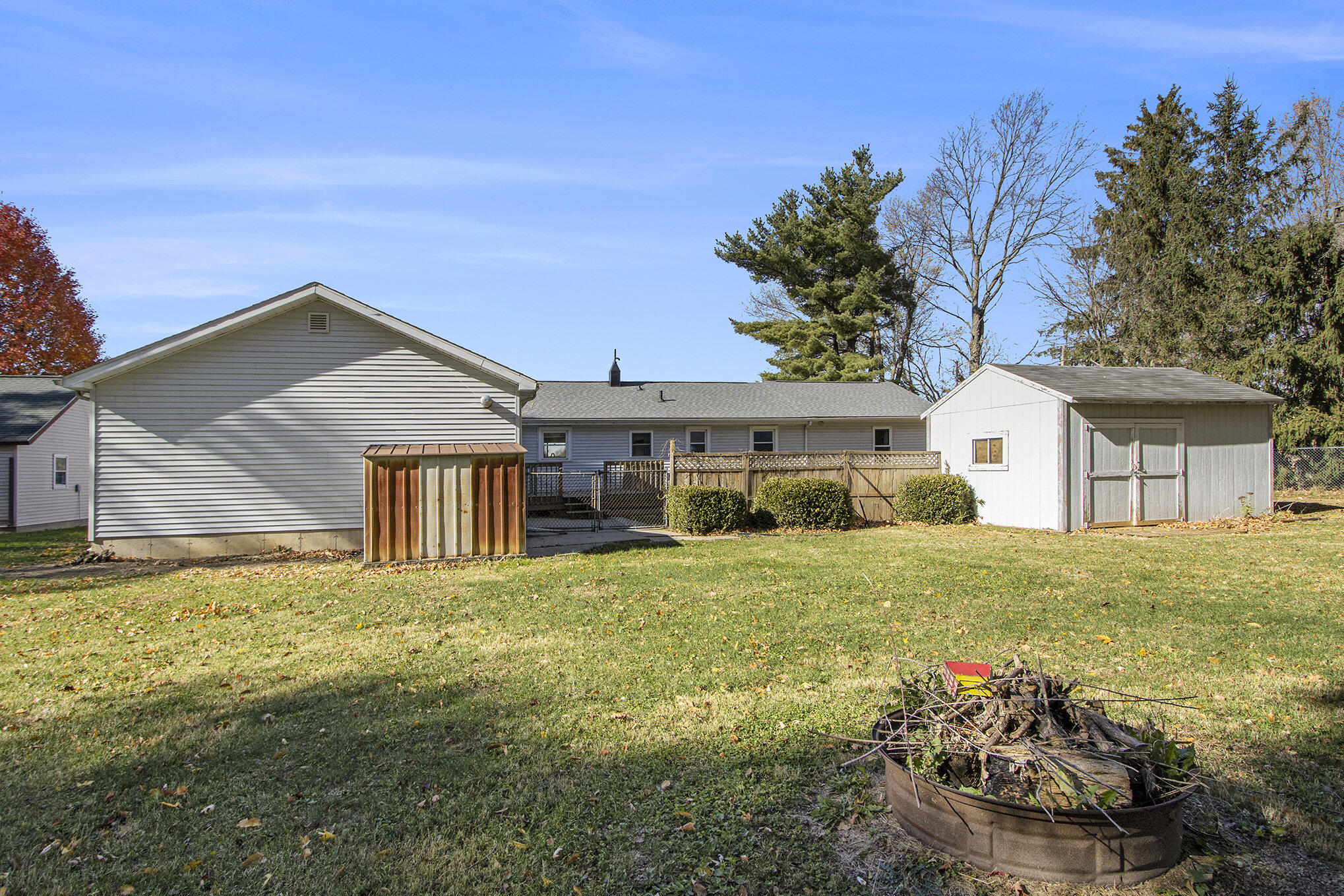 13976 20 Mile Road Property Photo 13