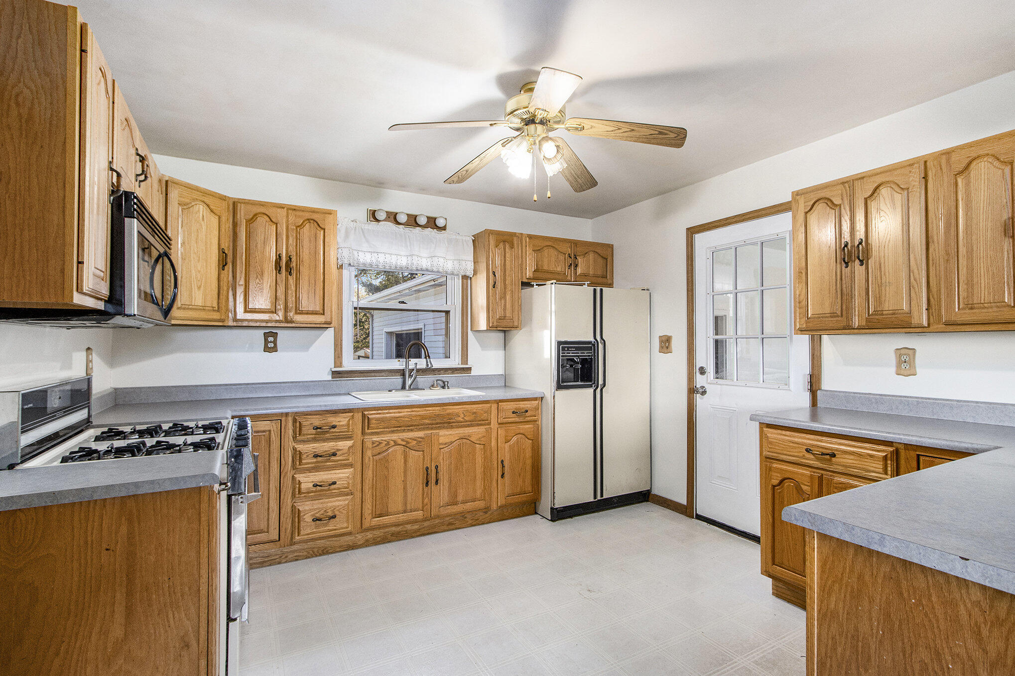 13976 20 Mile Road Property Photo 14