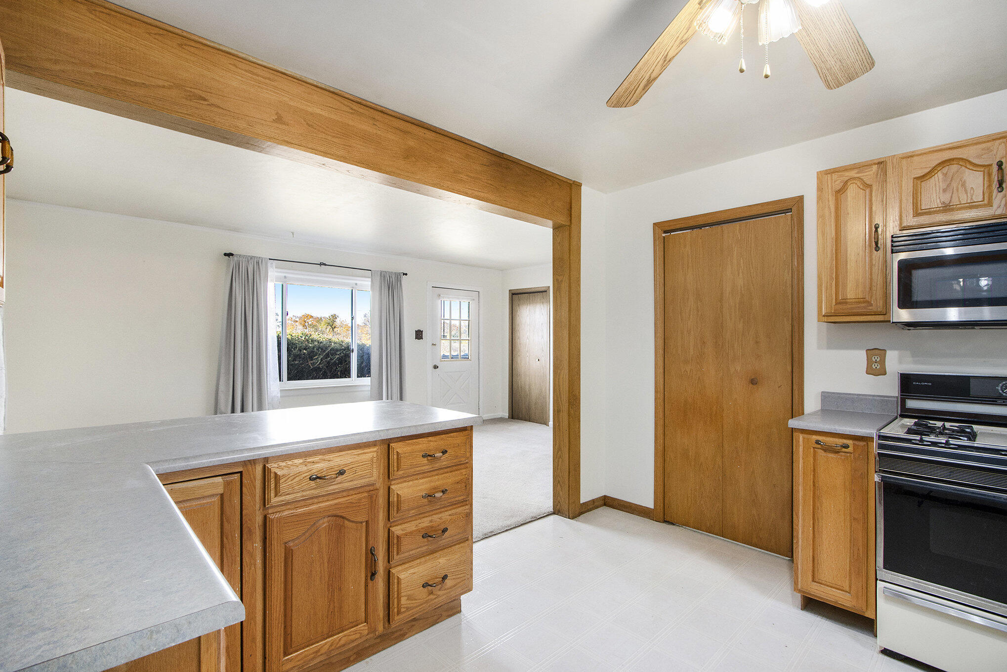 13976 20 Mile Road Property Photo 15