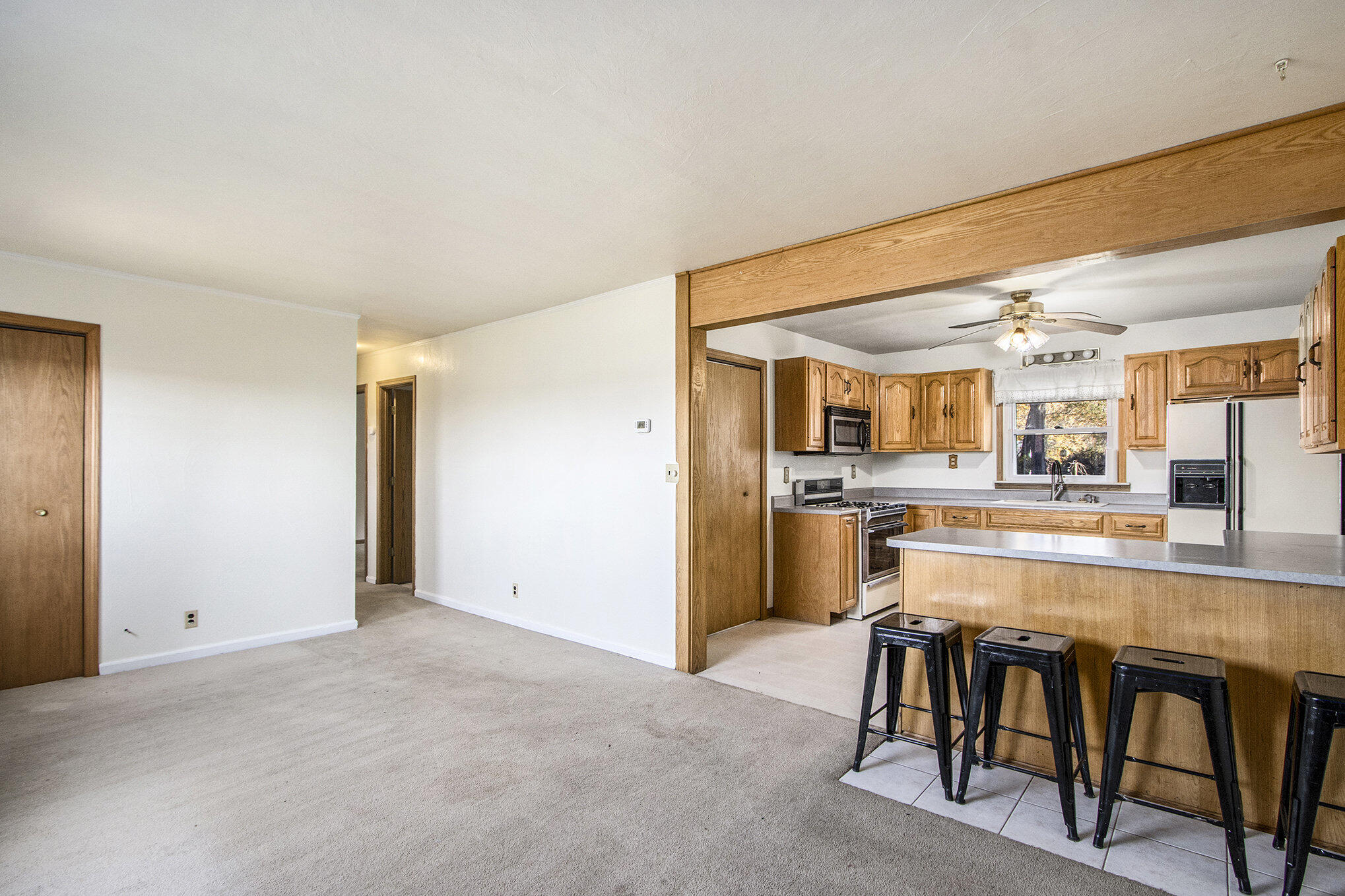 13976 20 Mile Road Property Photo 16