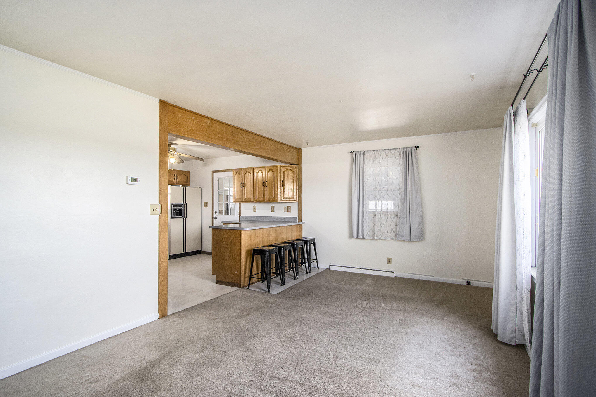 13976 20 Mile Road Property Photo 17