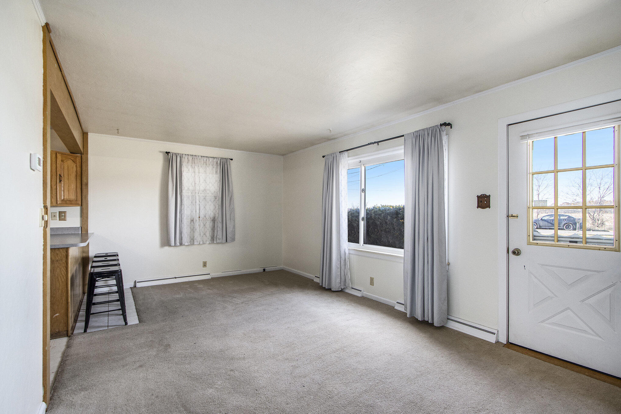 13976 20 Mile Road Property Photo 18