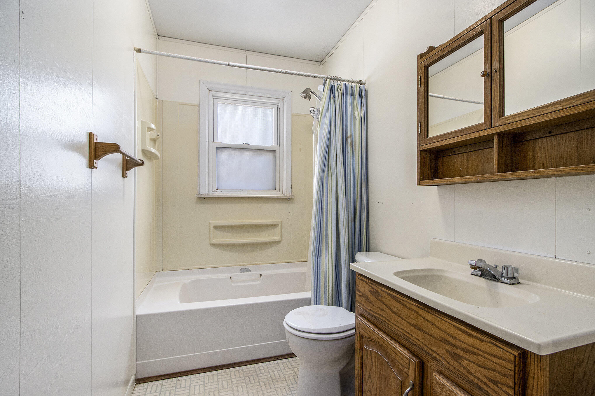 13976 20 Mile Road Property Photo 19