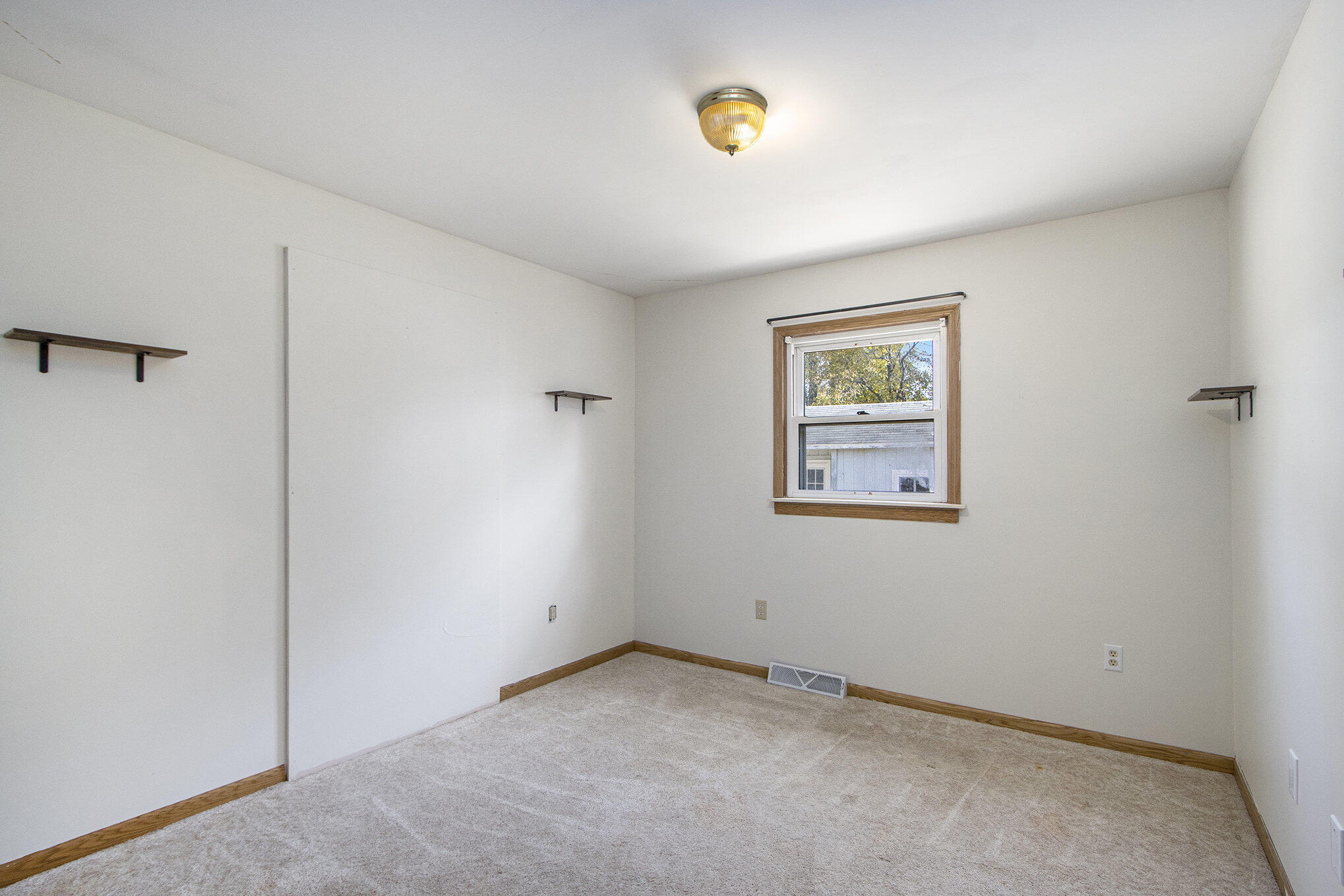 13976 20 Mile Road Property Photo 20
