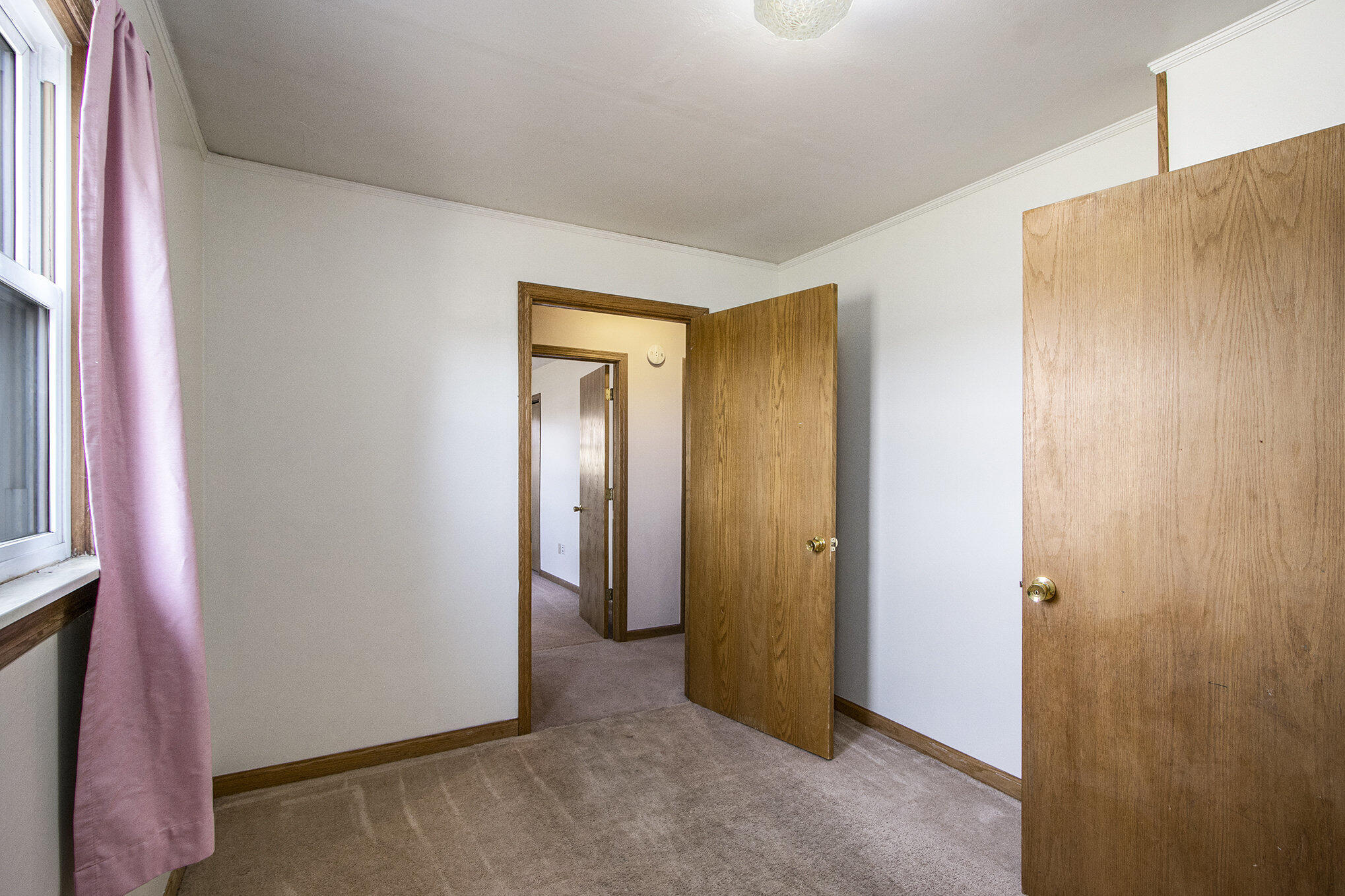 13976 20 Mile Road Property Photo 21