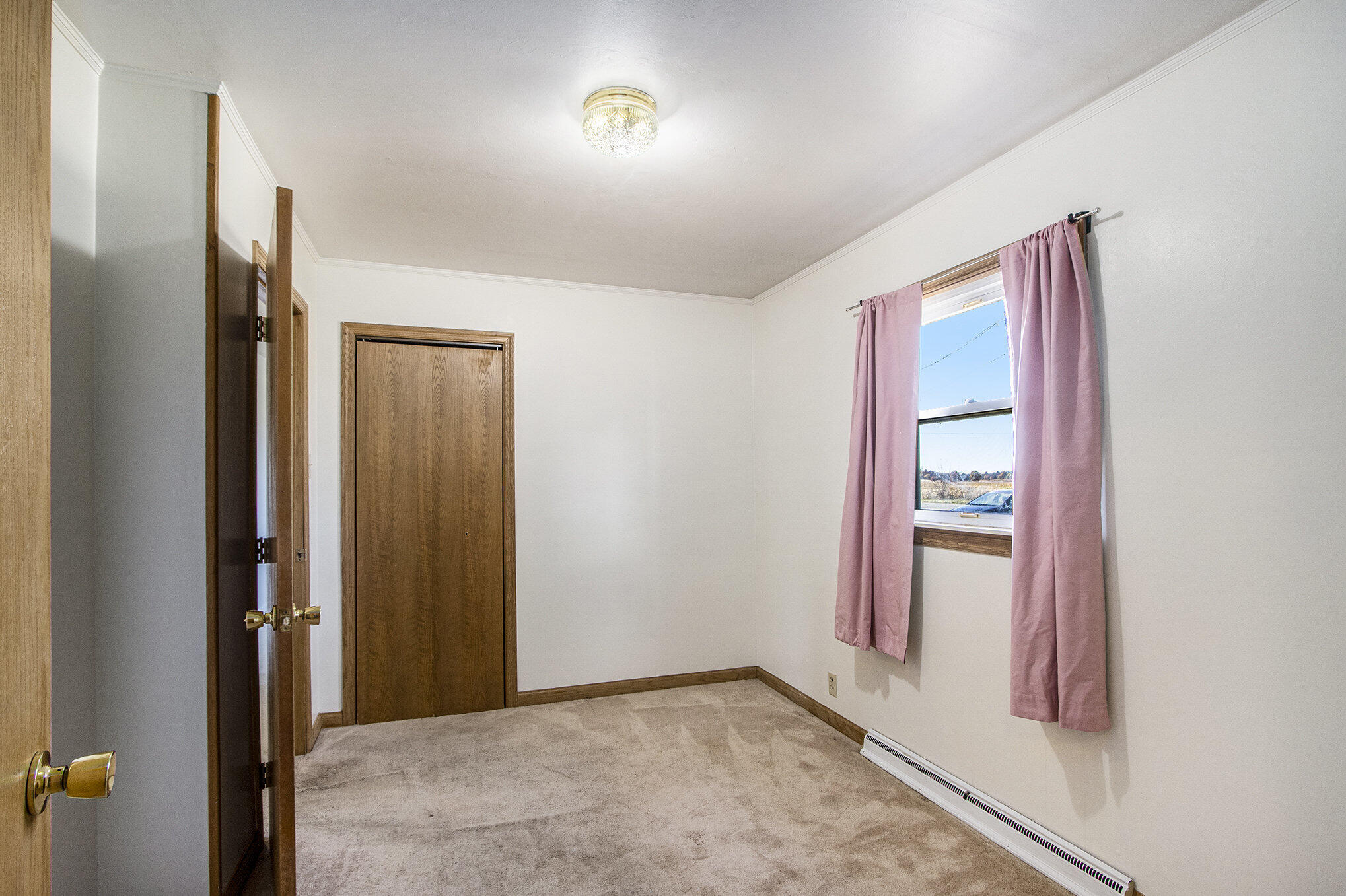 13976 20 Mile Road Property Photo 22