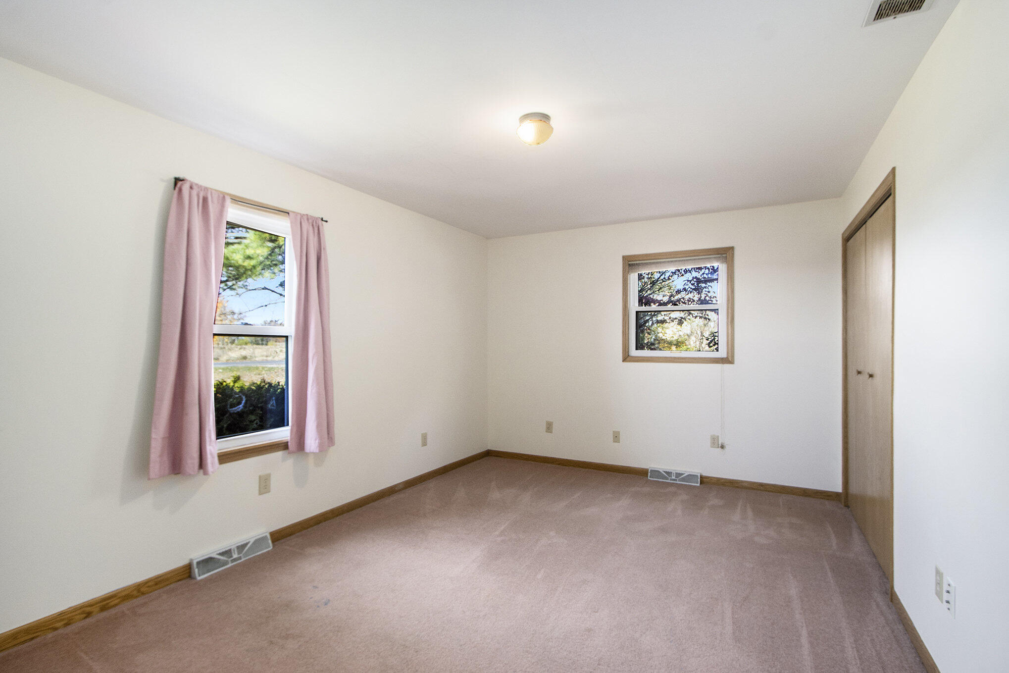 13976 20 Mile Road Property Photo 23