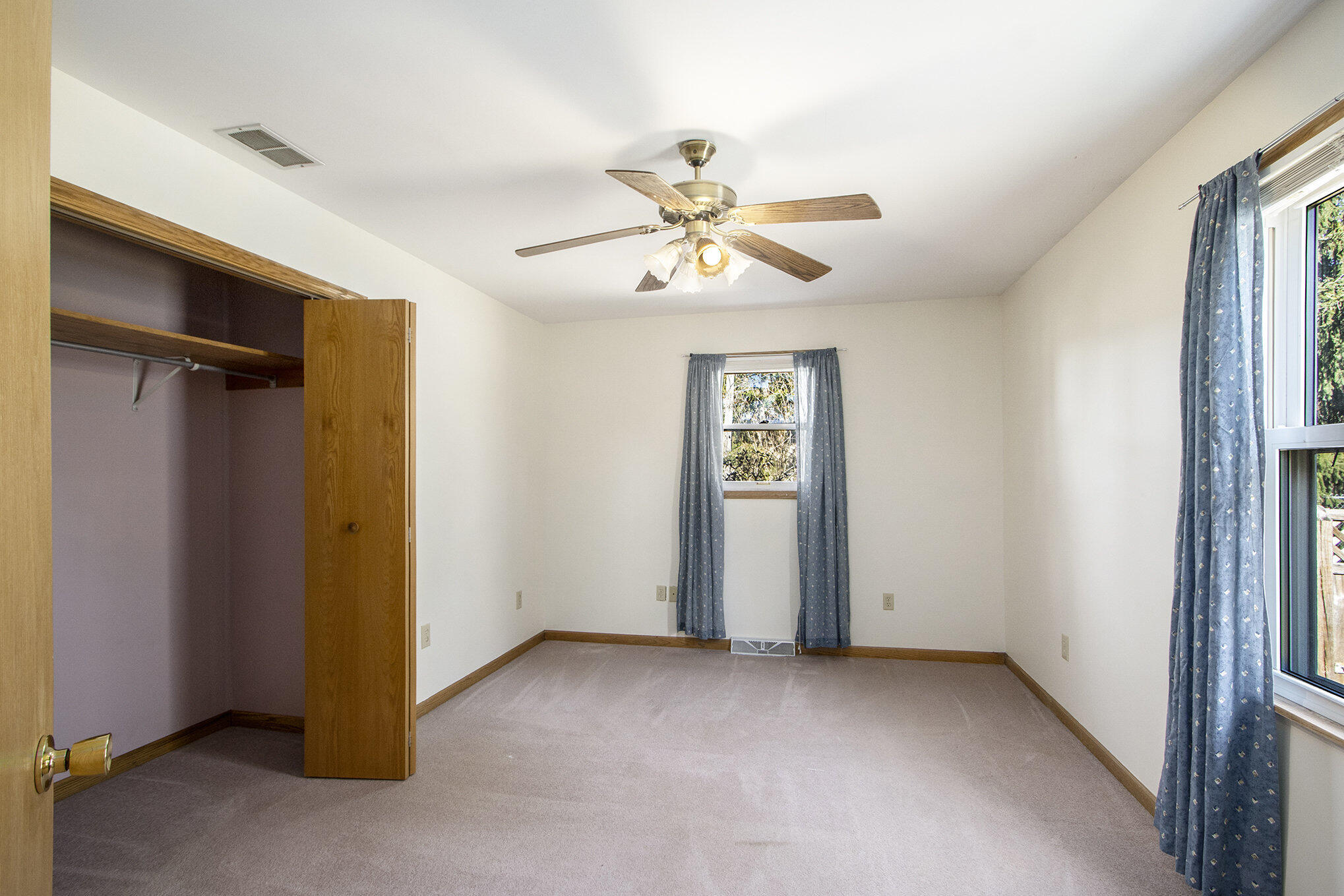 13976 20 Mile Road Property Photo 24