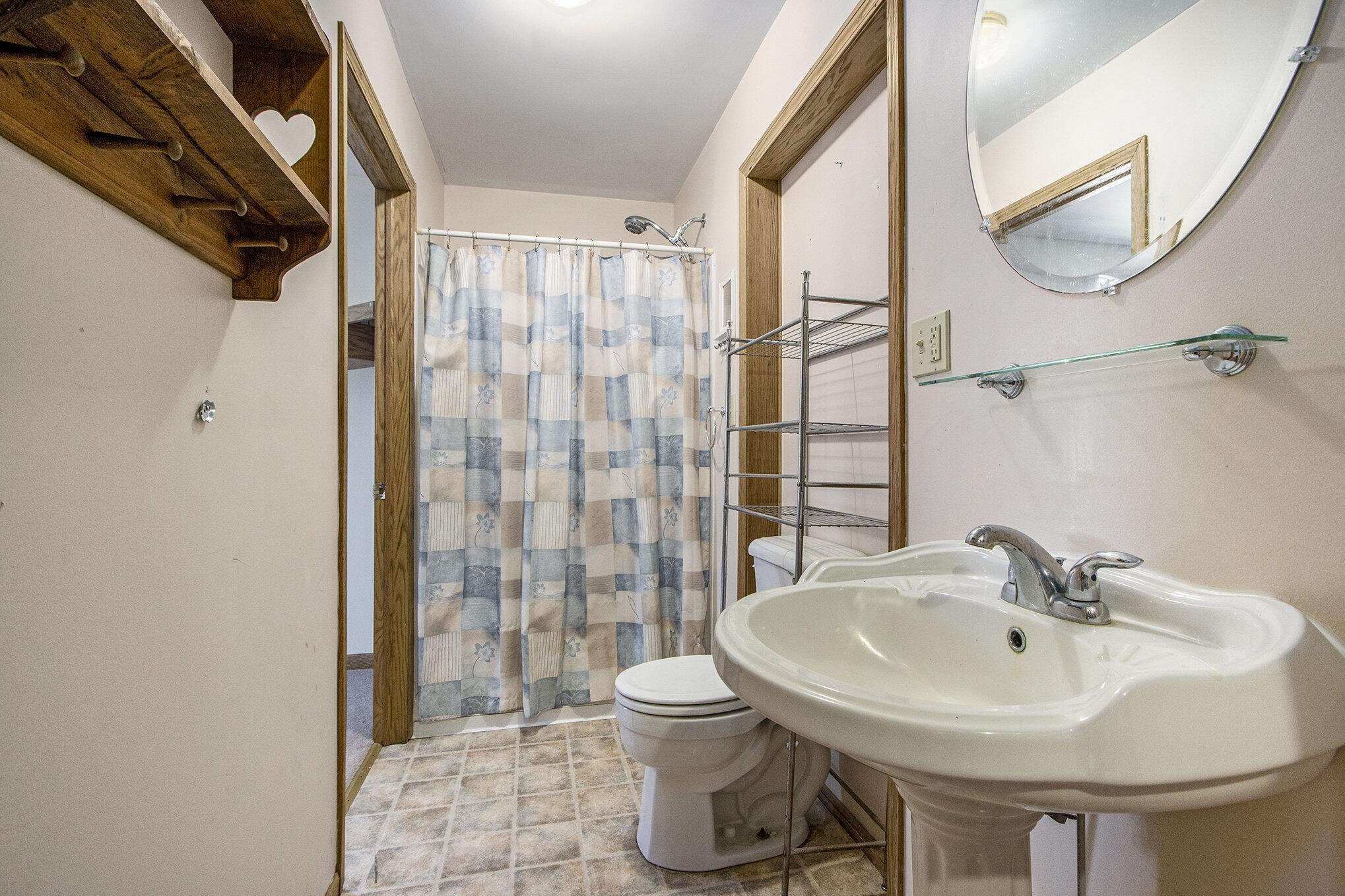 13976 20 Mile Road Property Photo 25