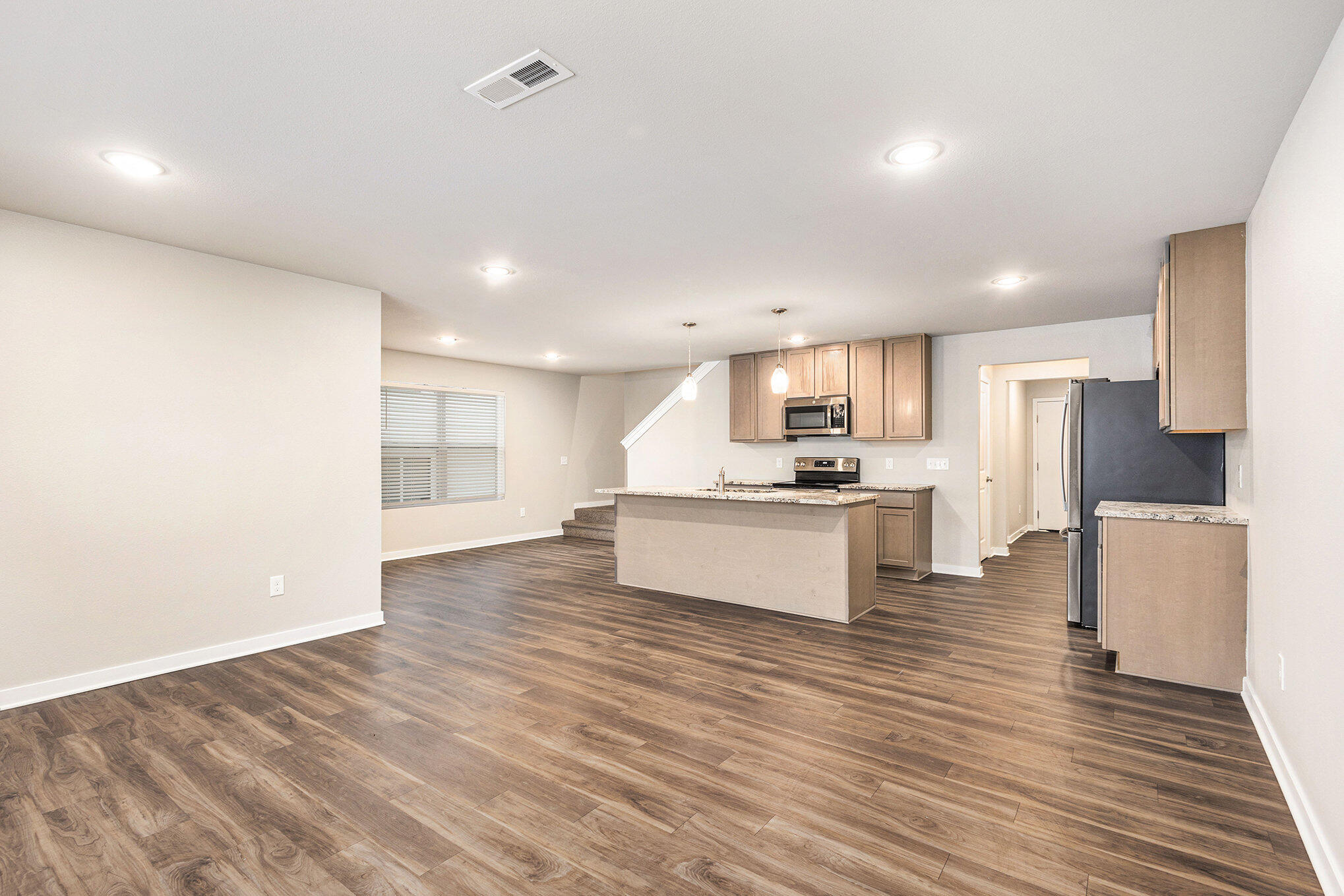 834 Winchester Street Property Photo 4