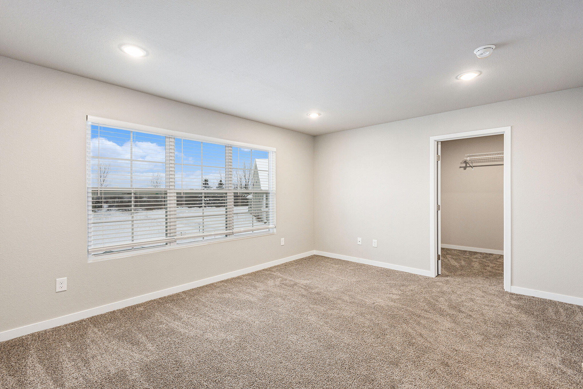 834 Winchester Street Property Photo 11