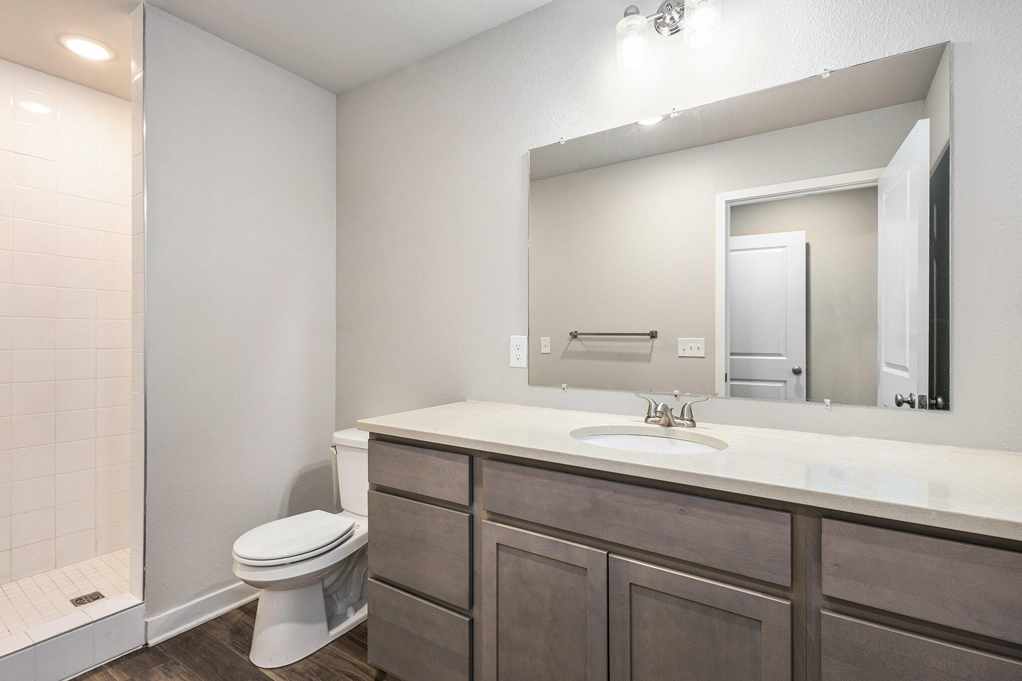 834 Winchester Street Property Photo 13