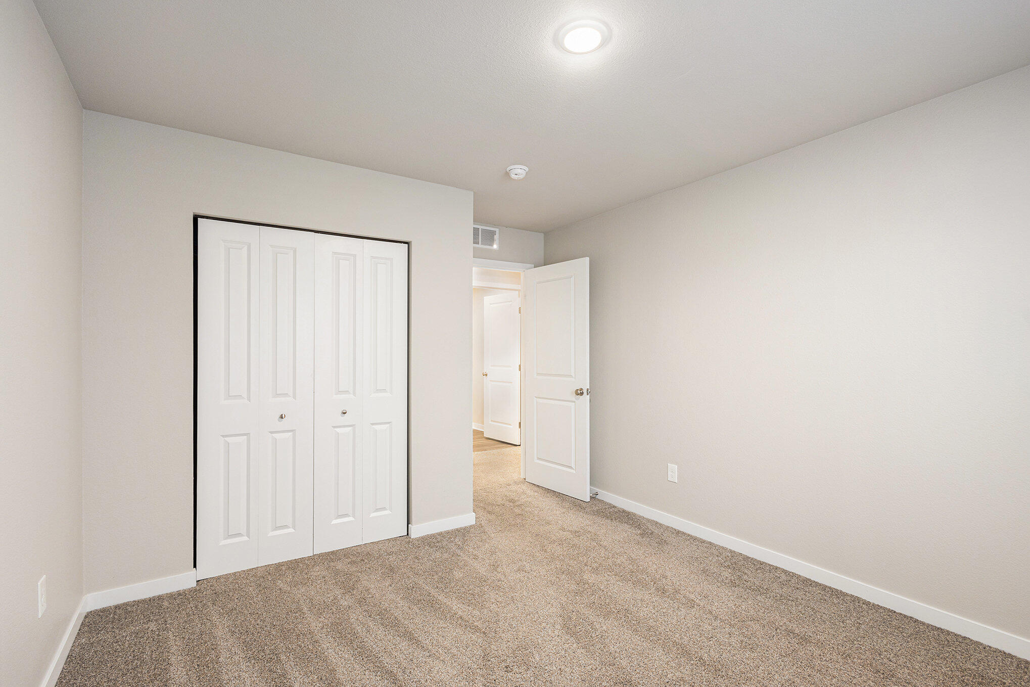 834 Winchester Street Property Photo 18