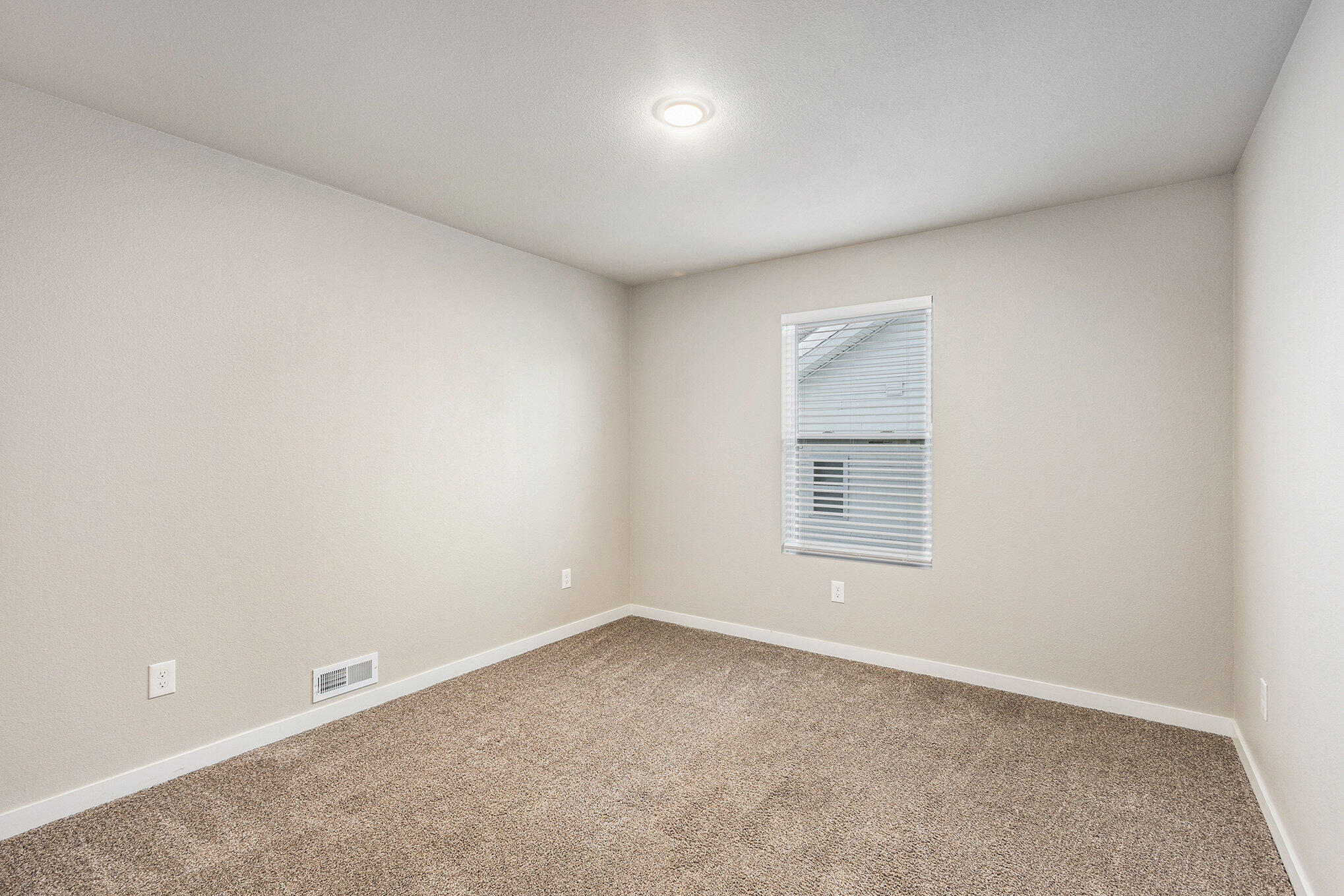 834 Winchester Street Property Photo 19