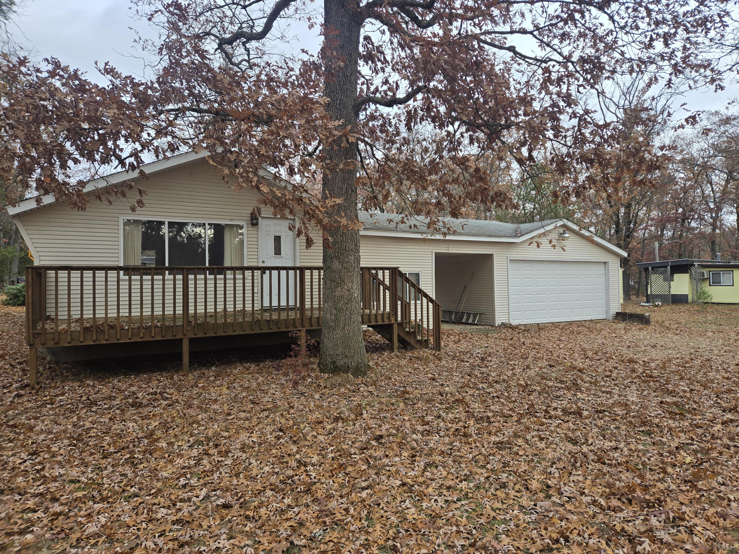 11988 S Shady Grove Drive Property Photo 8