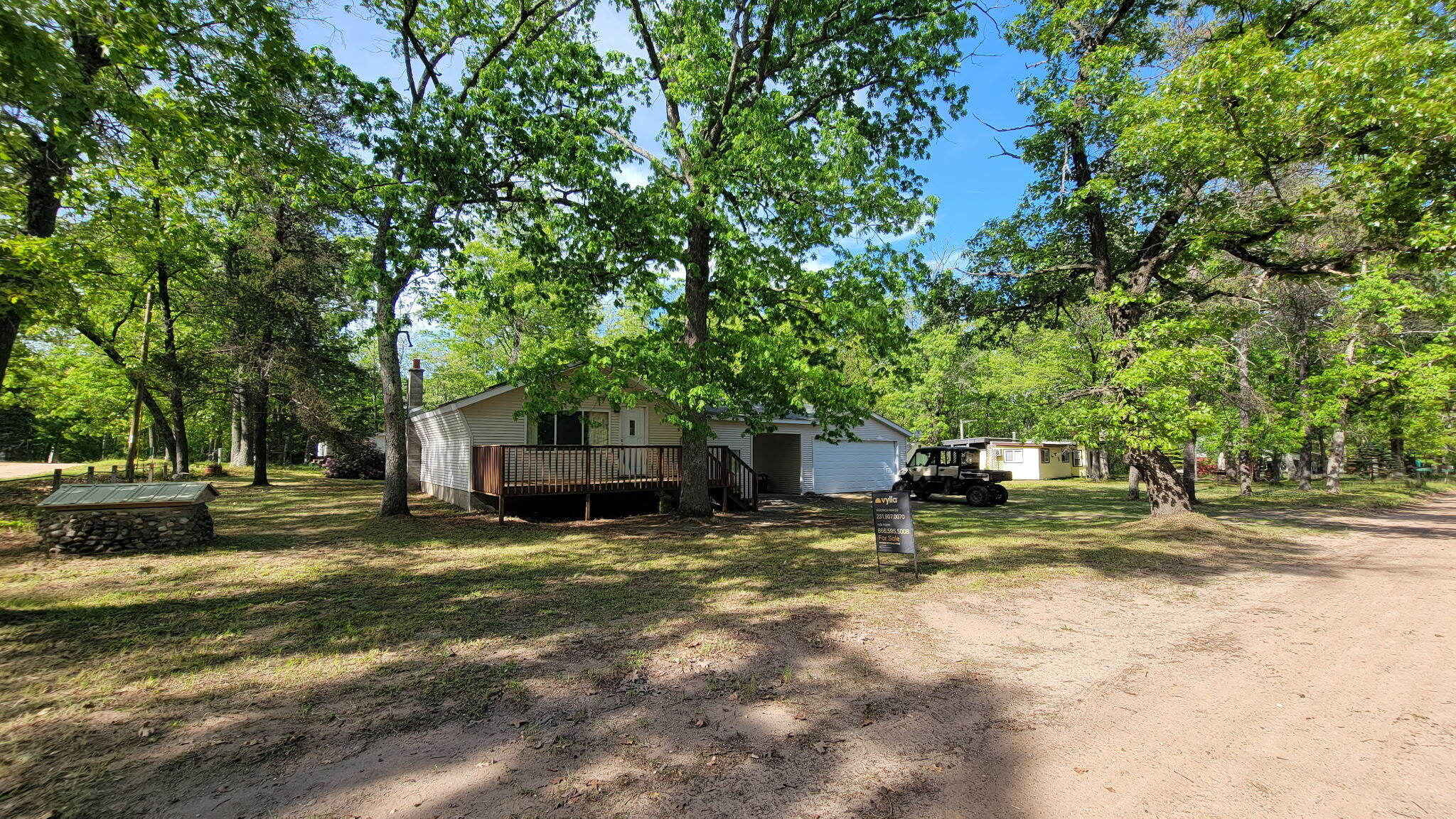 11988 S Shady Grove Drive Property Photo 12