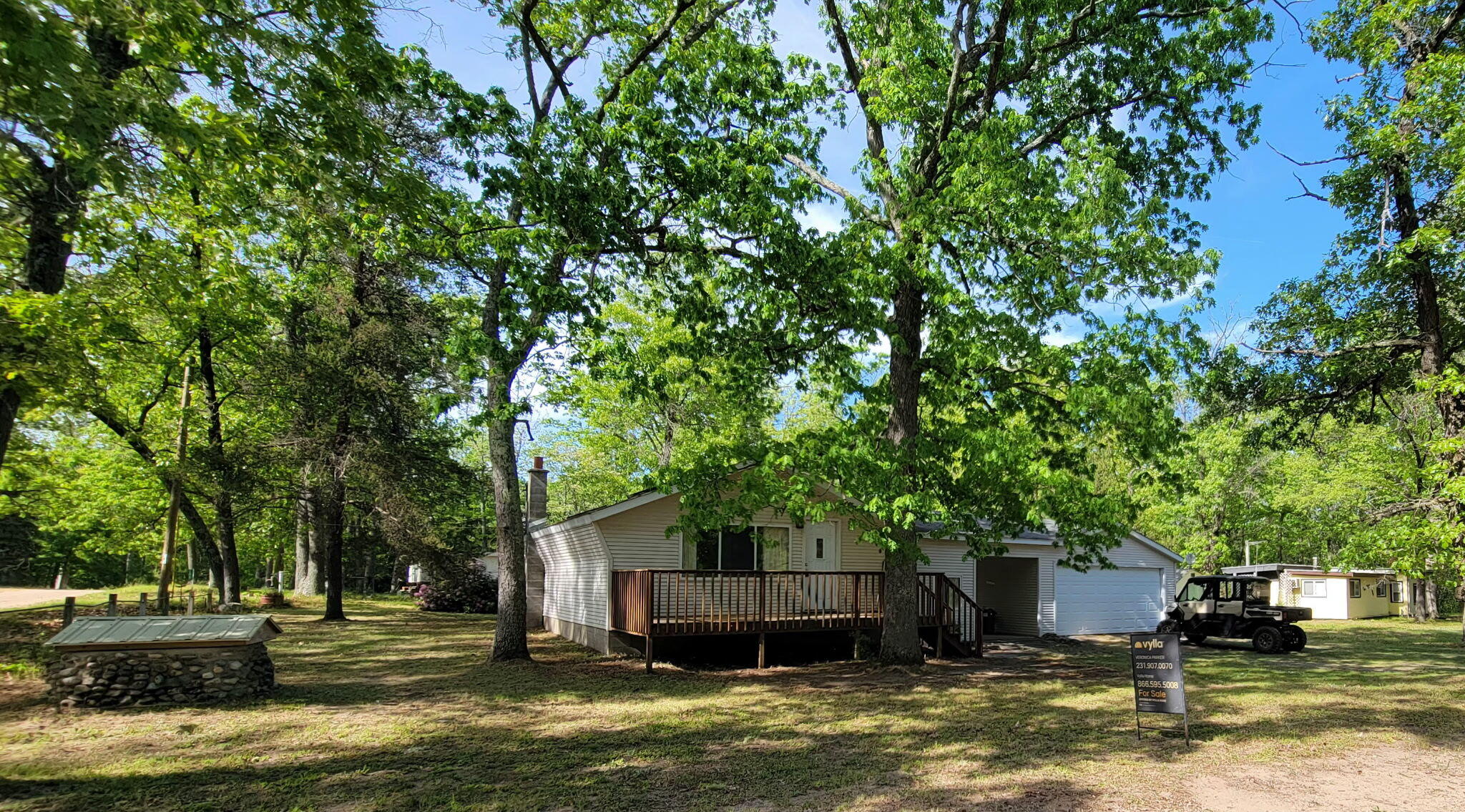 11988 S Shady Grove Drive Property Photo 13