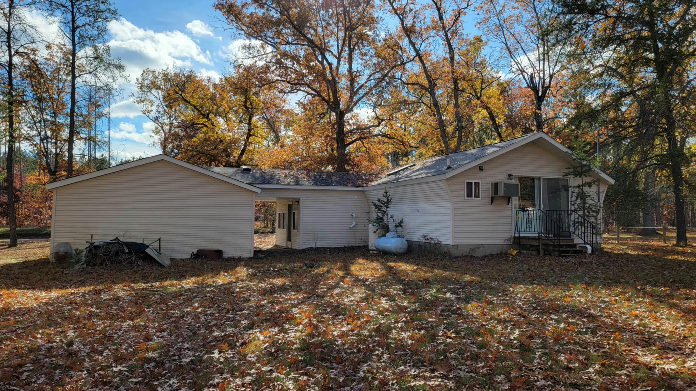 11988 S Shady Grove Drive Property Photo 14