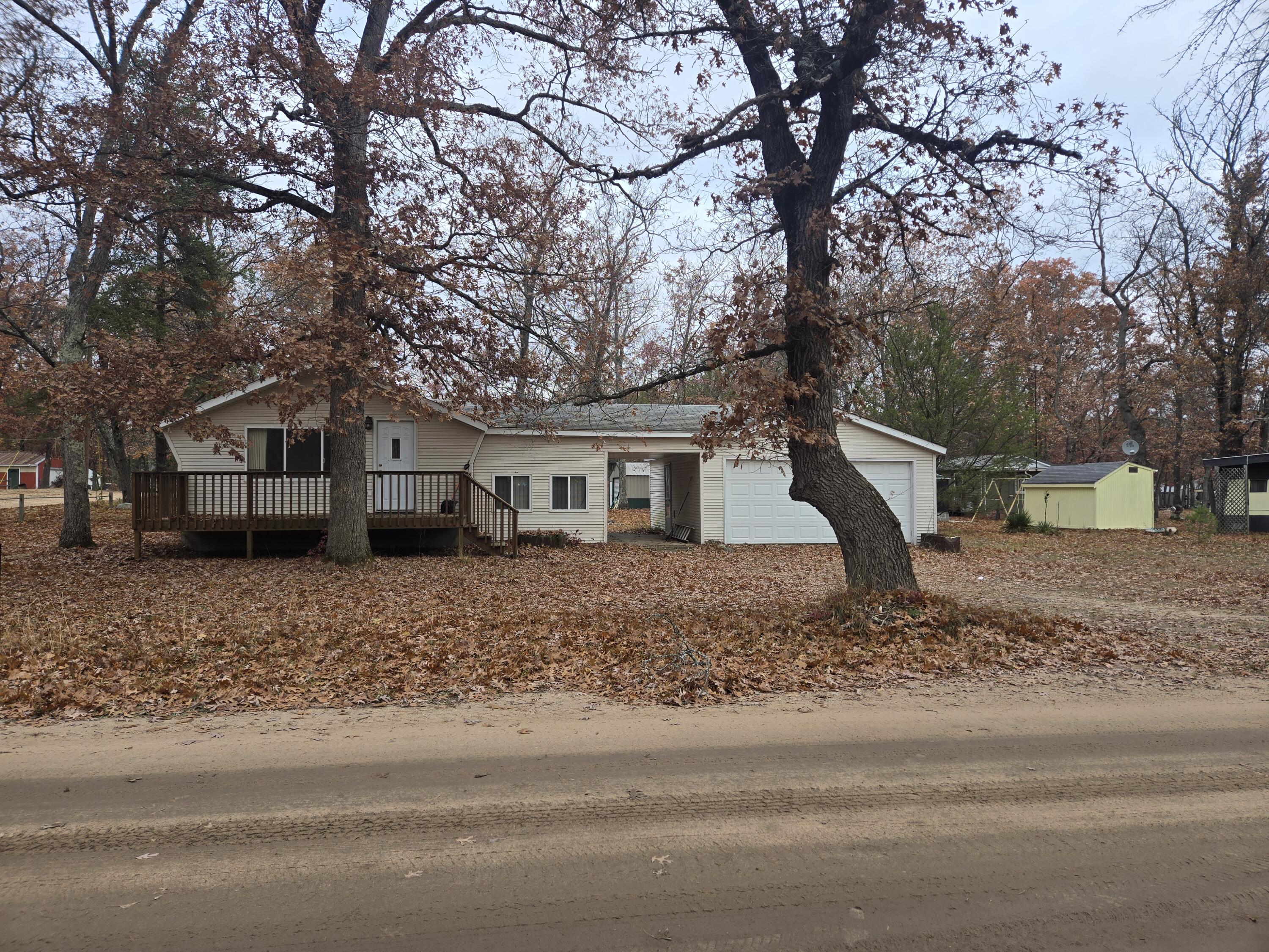 11988 S Shady Grove Drive Property Photo 15