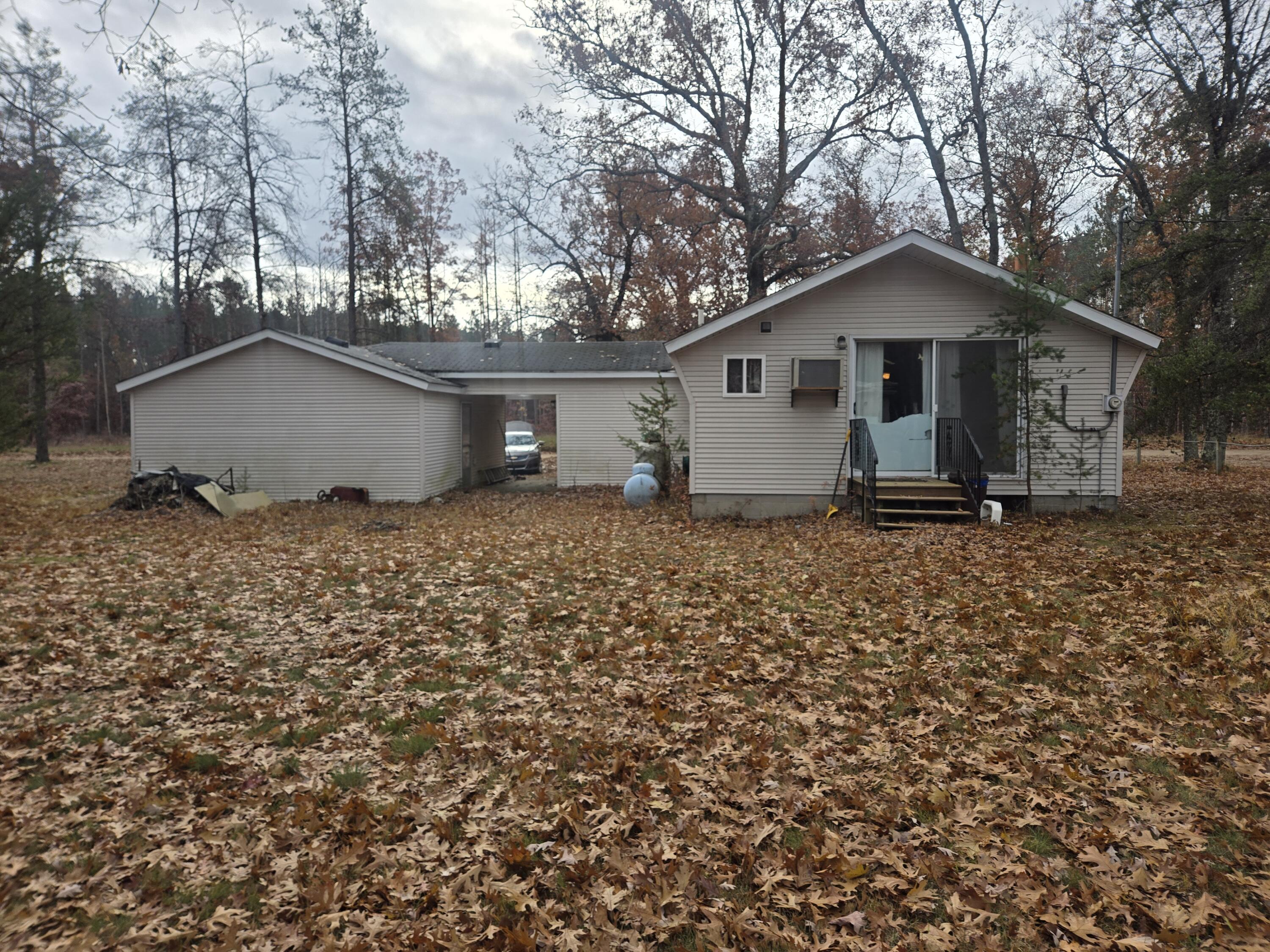 11988 S Shady Grove Drive Property Photo 16