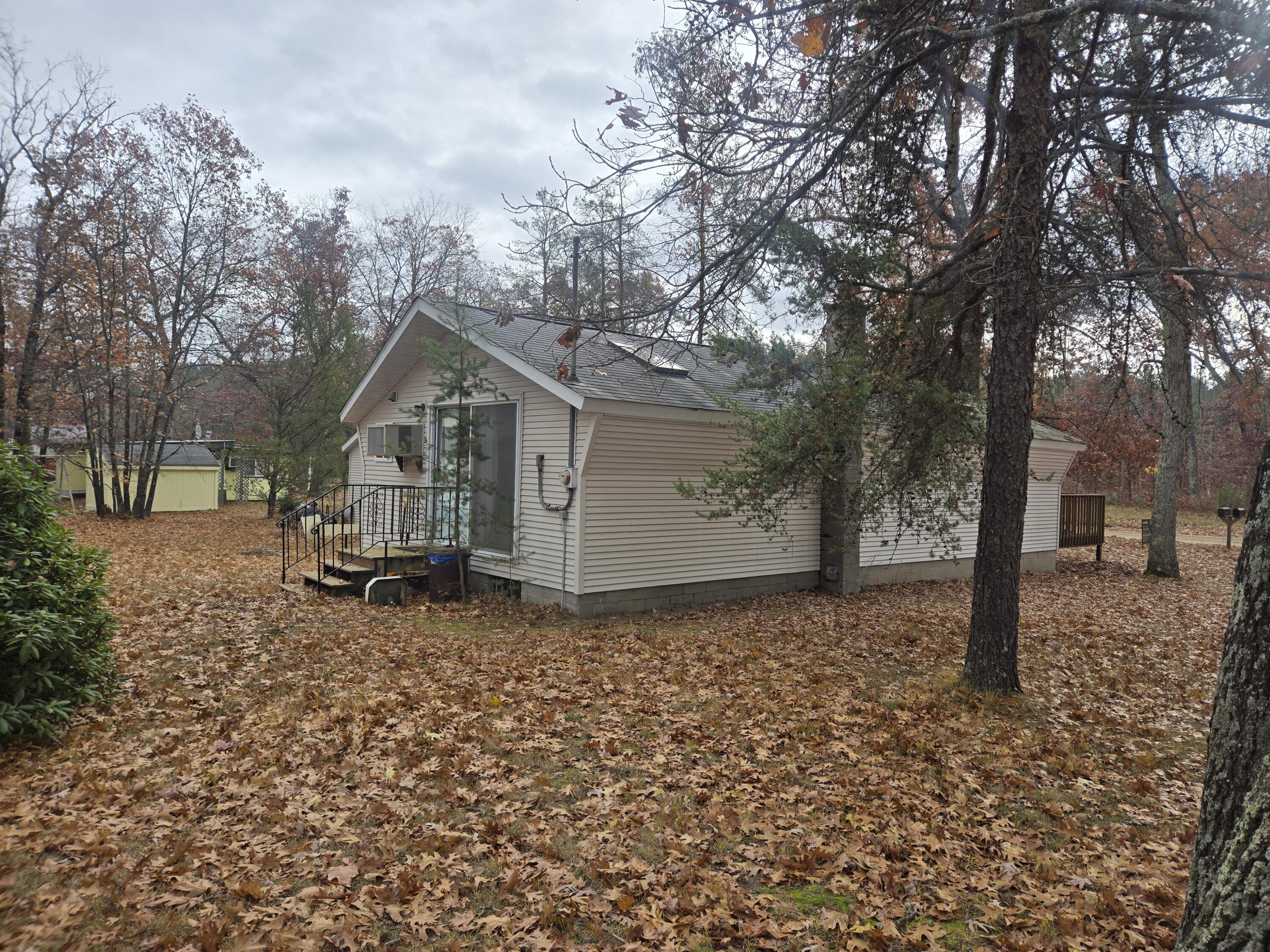 11988 S Shady Grove Drive Property Photo 17