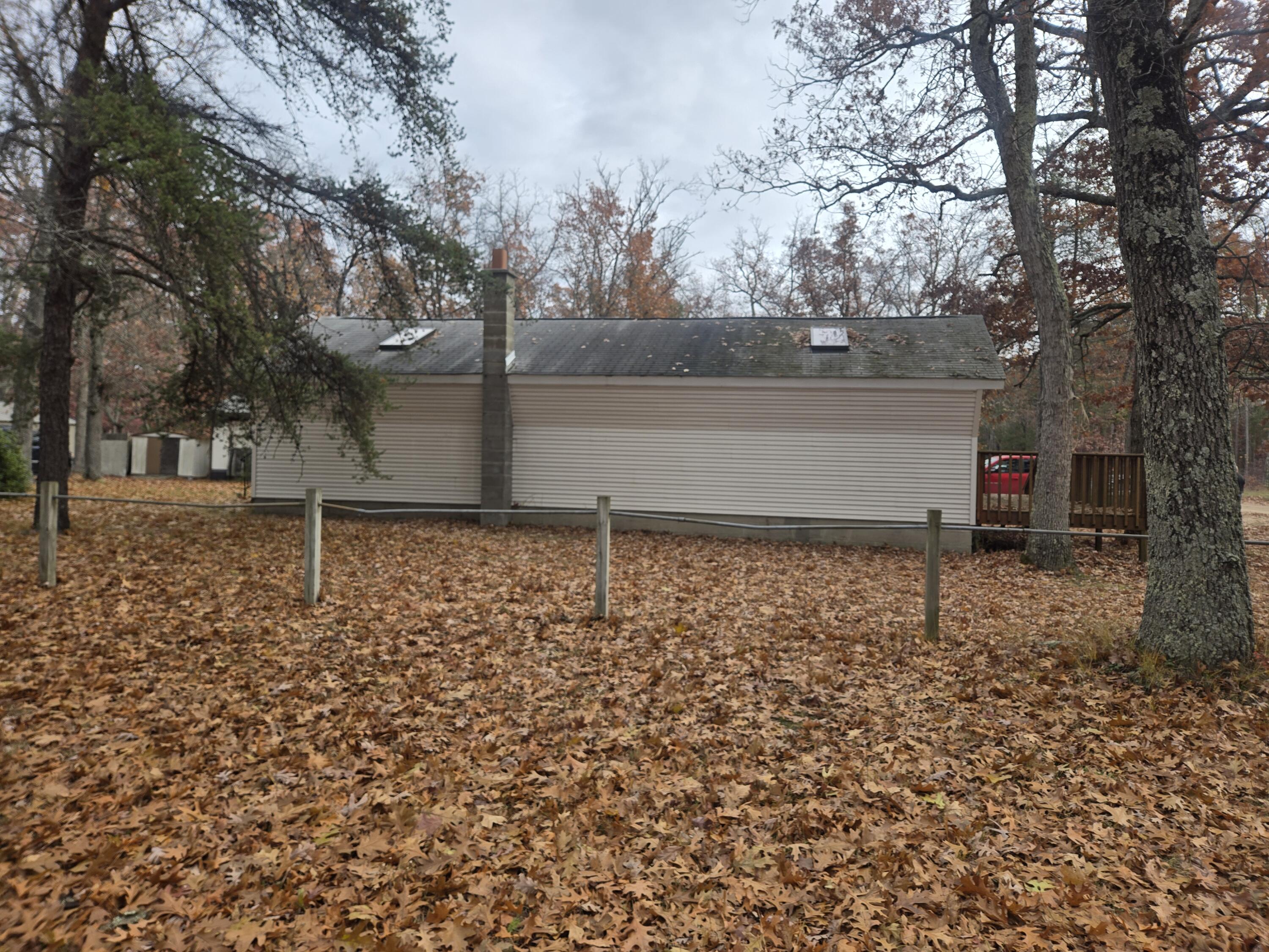 11988 S Shady Grove Drive Property Photo 18