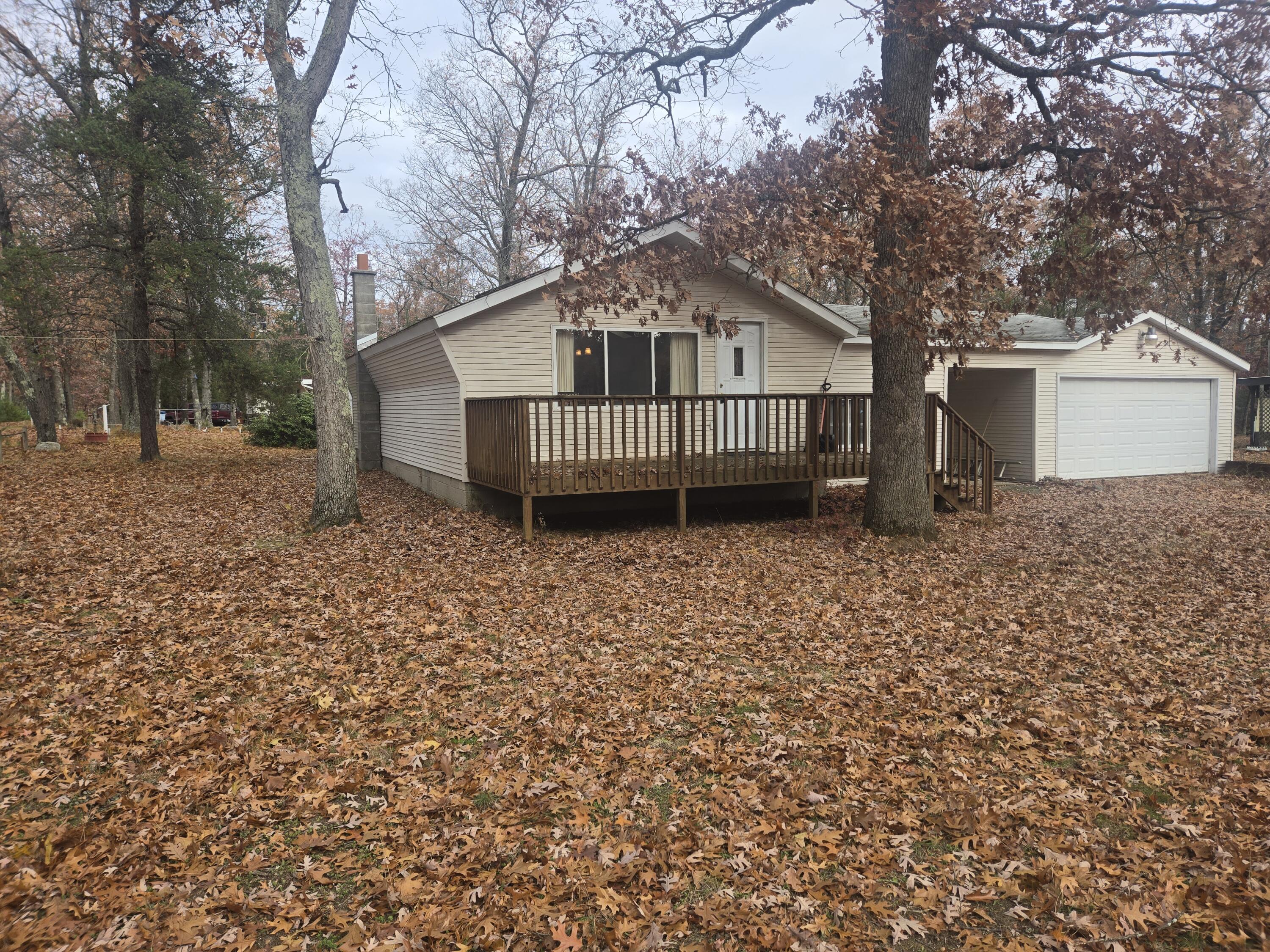 11988 S Shady Grove Drive Property Photo 19