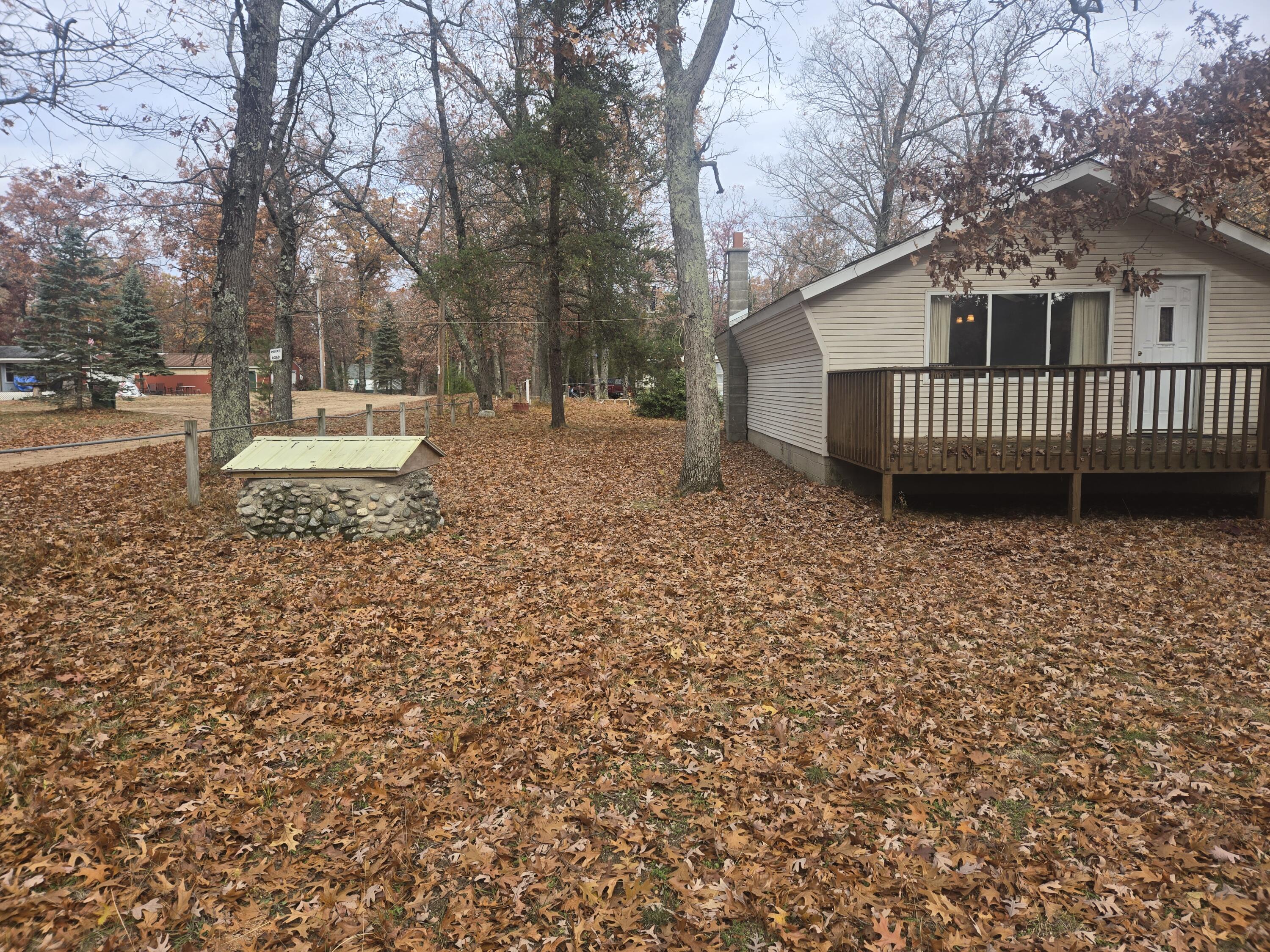 11988 S Shady Grove Drive Property Photo 20
