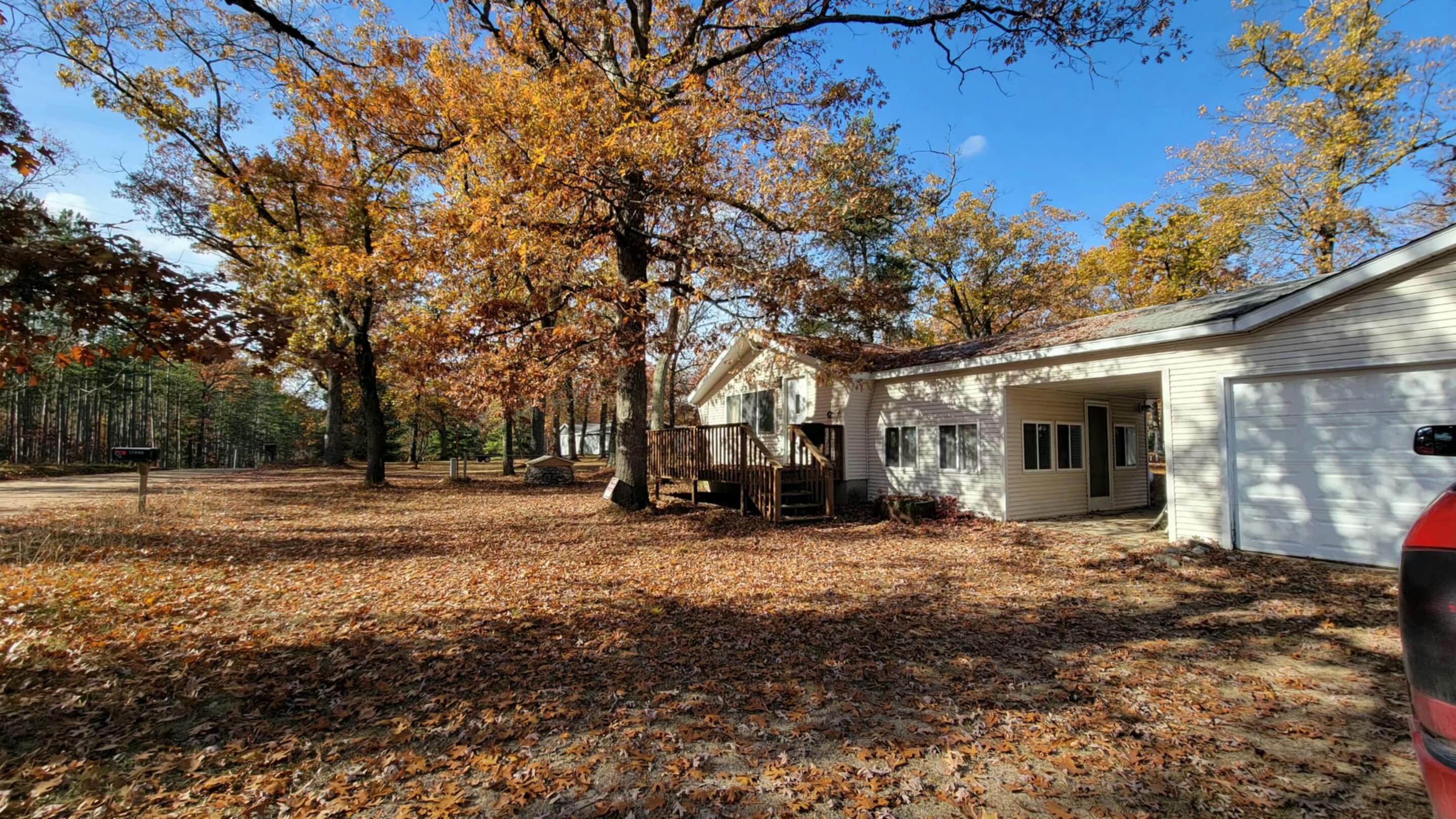 11988 S Shady Grove Drive Property Photo 21