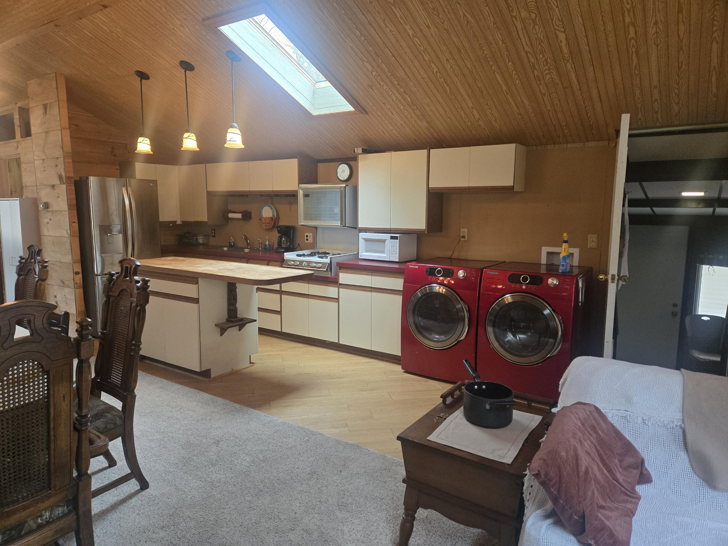 11988 S Shady Grove Drive Property Photo 30