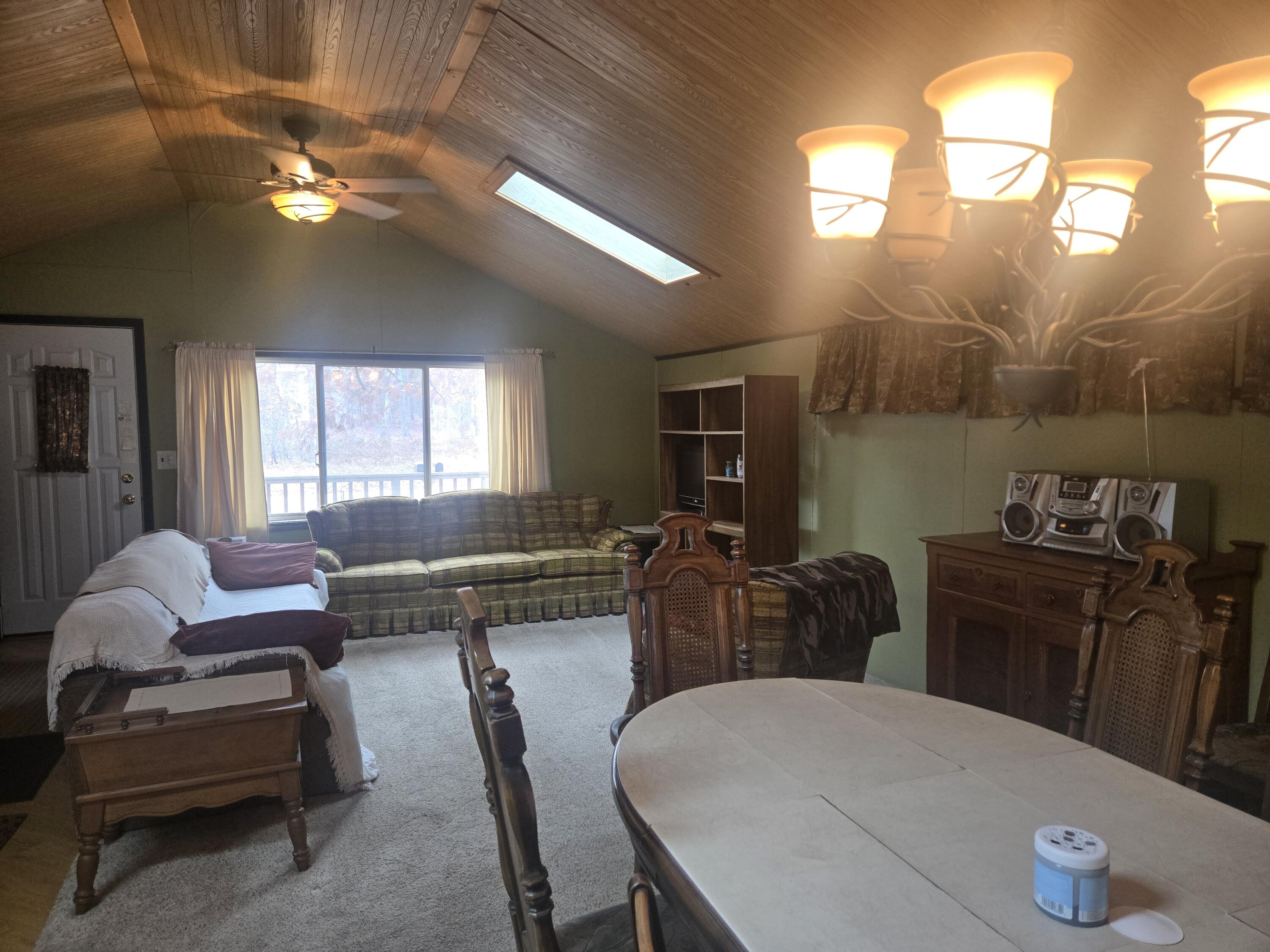11988 S Shady Grove Drive Property Photo 32
