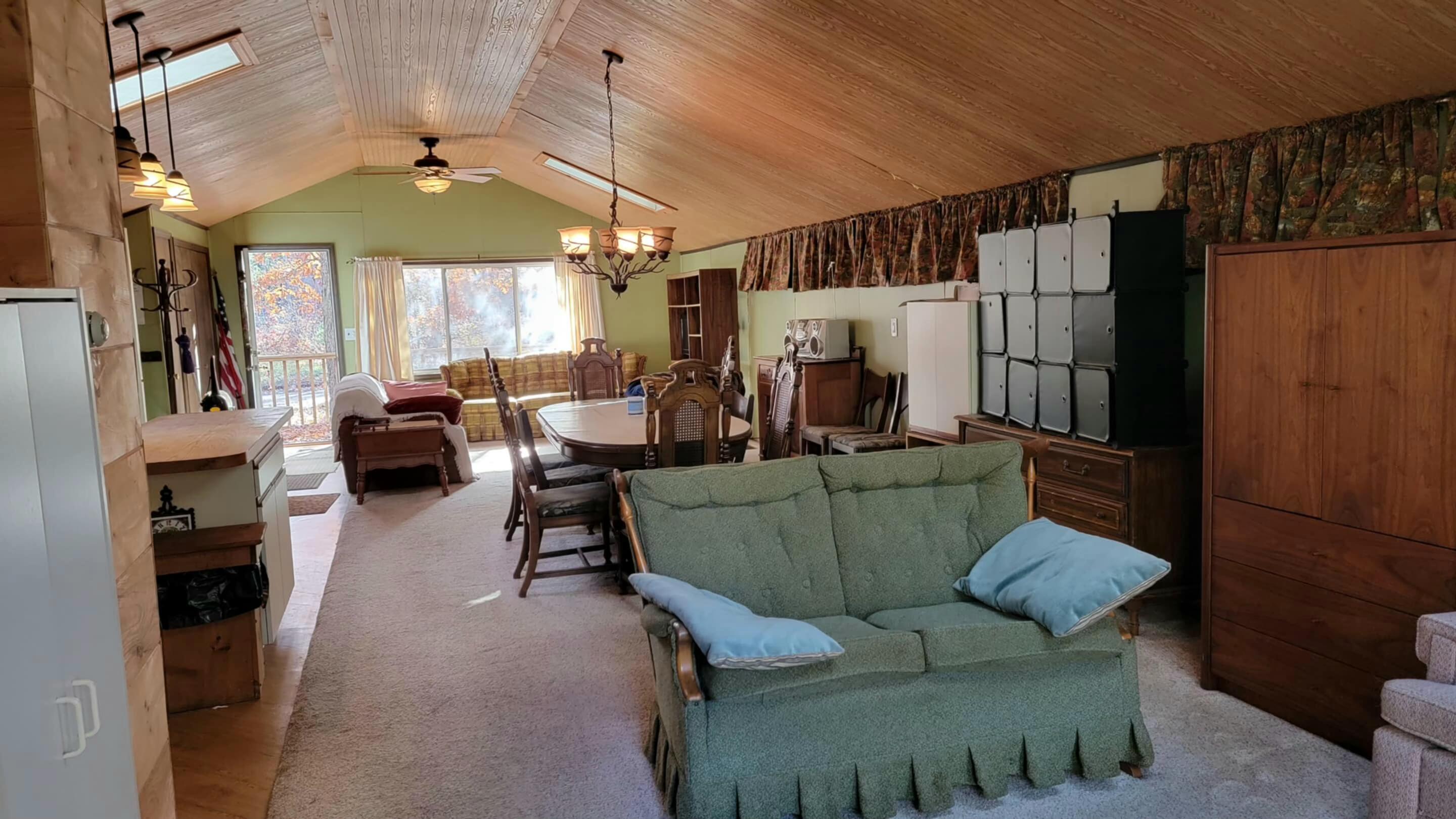 11988 S Shady Grove Drive Property Photo 33
