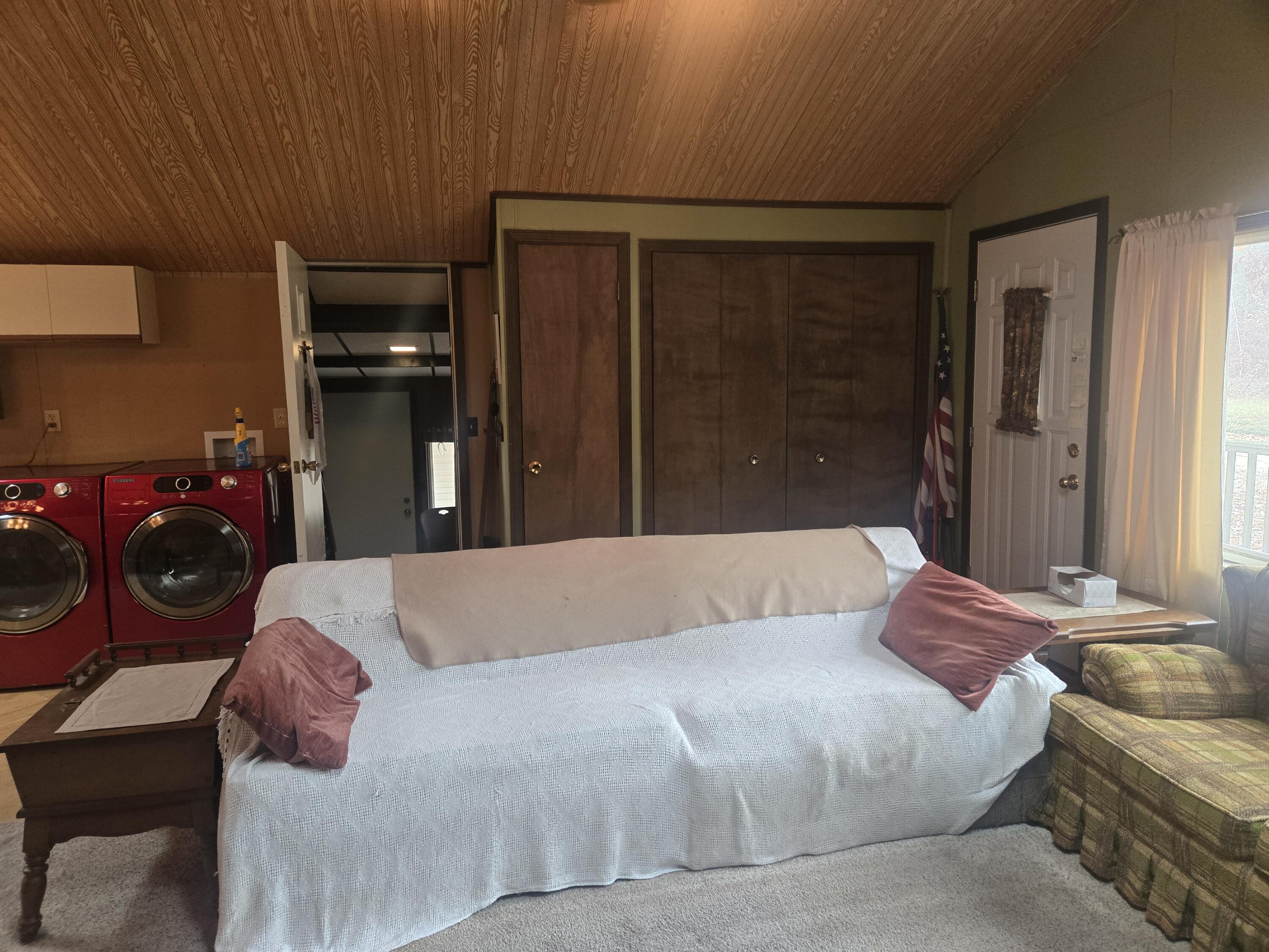 11988 S Shady Grove Drive Property Photo 36