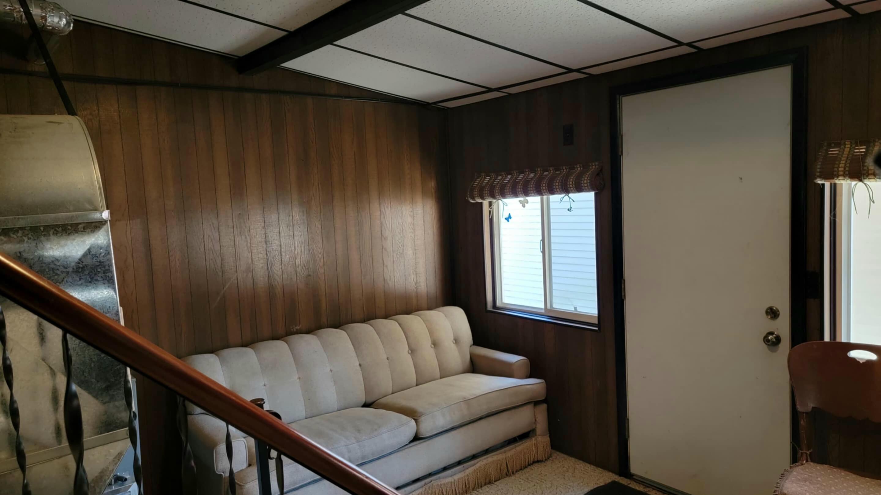 11988 S Shady Grove Drive Property Photo 37