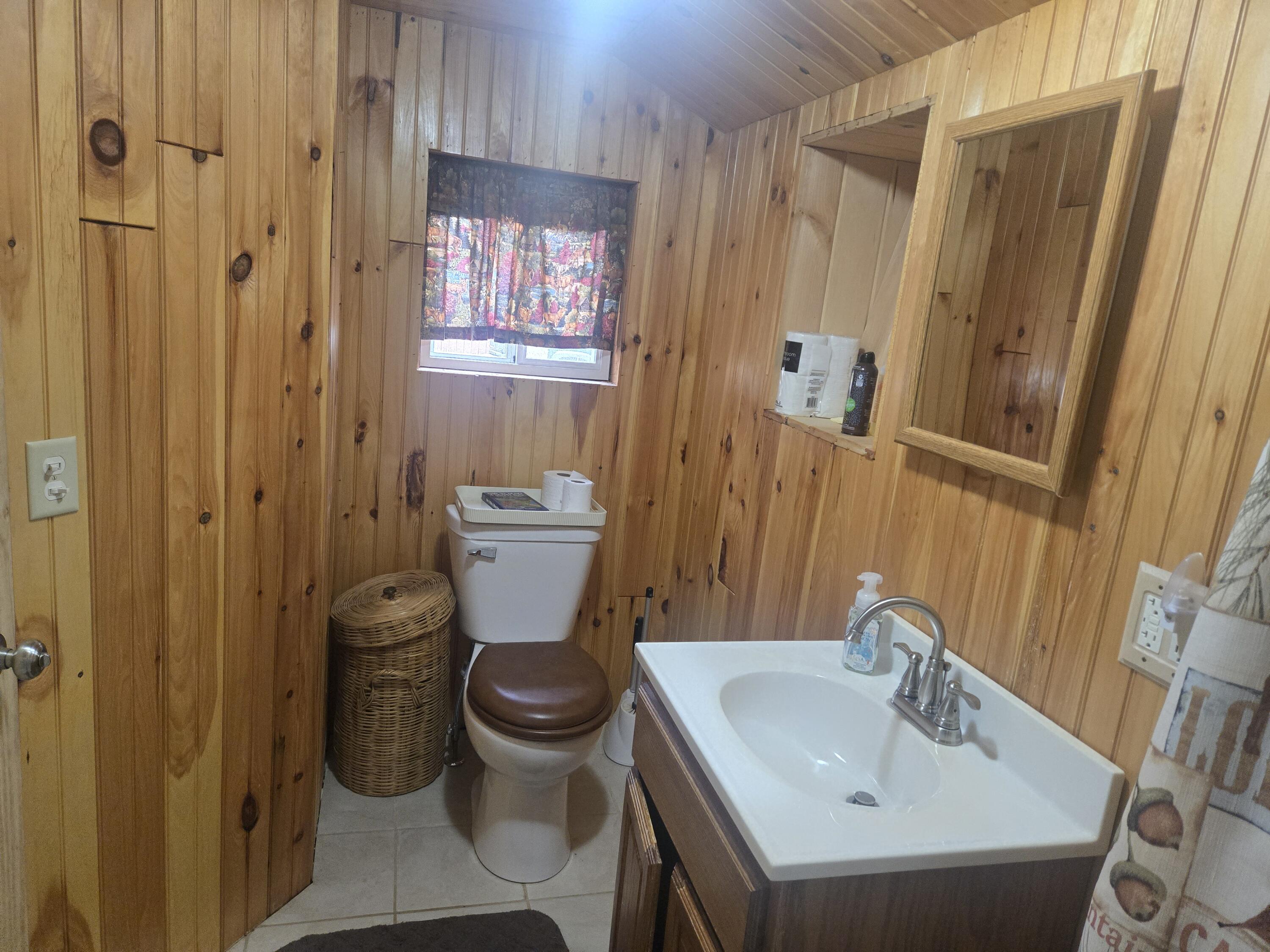 11988 S Shady Grove Drive Property Photo 39