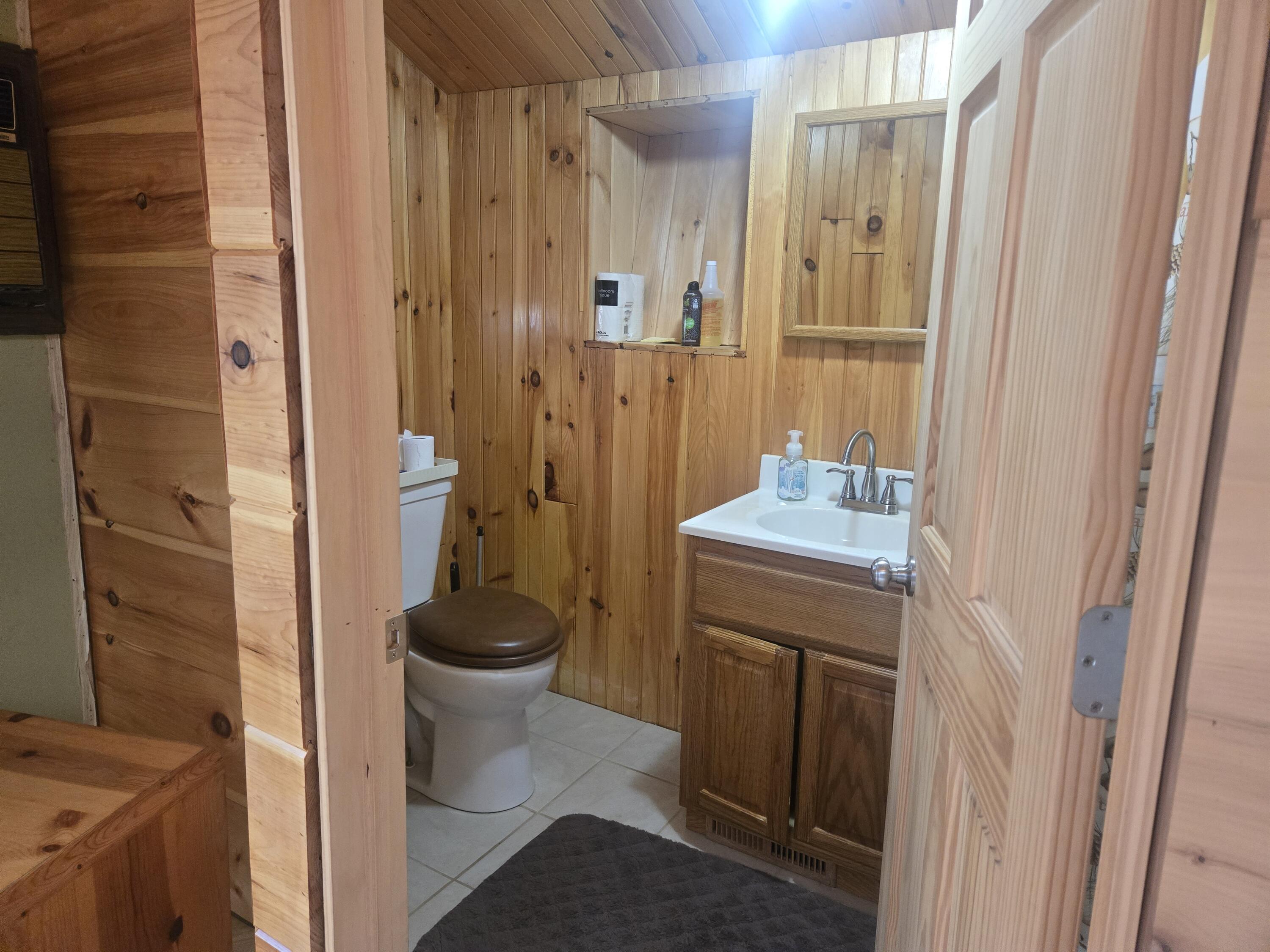 11988 S Shady Grove Drive Property Photo 40