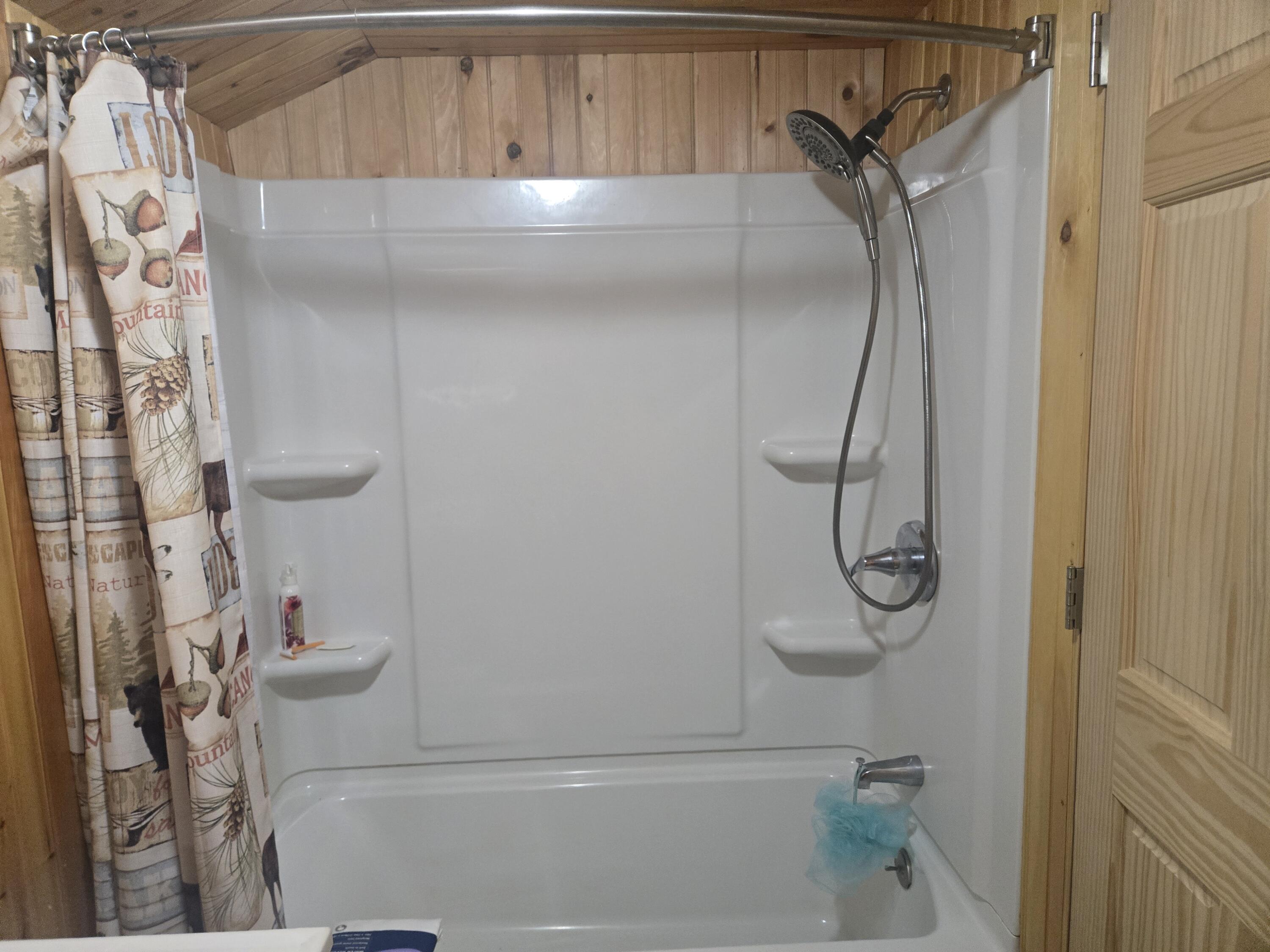 11988 S Shady Grove Drive Property Photo 41