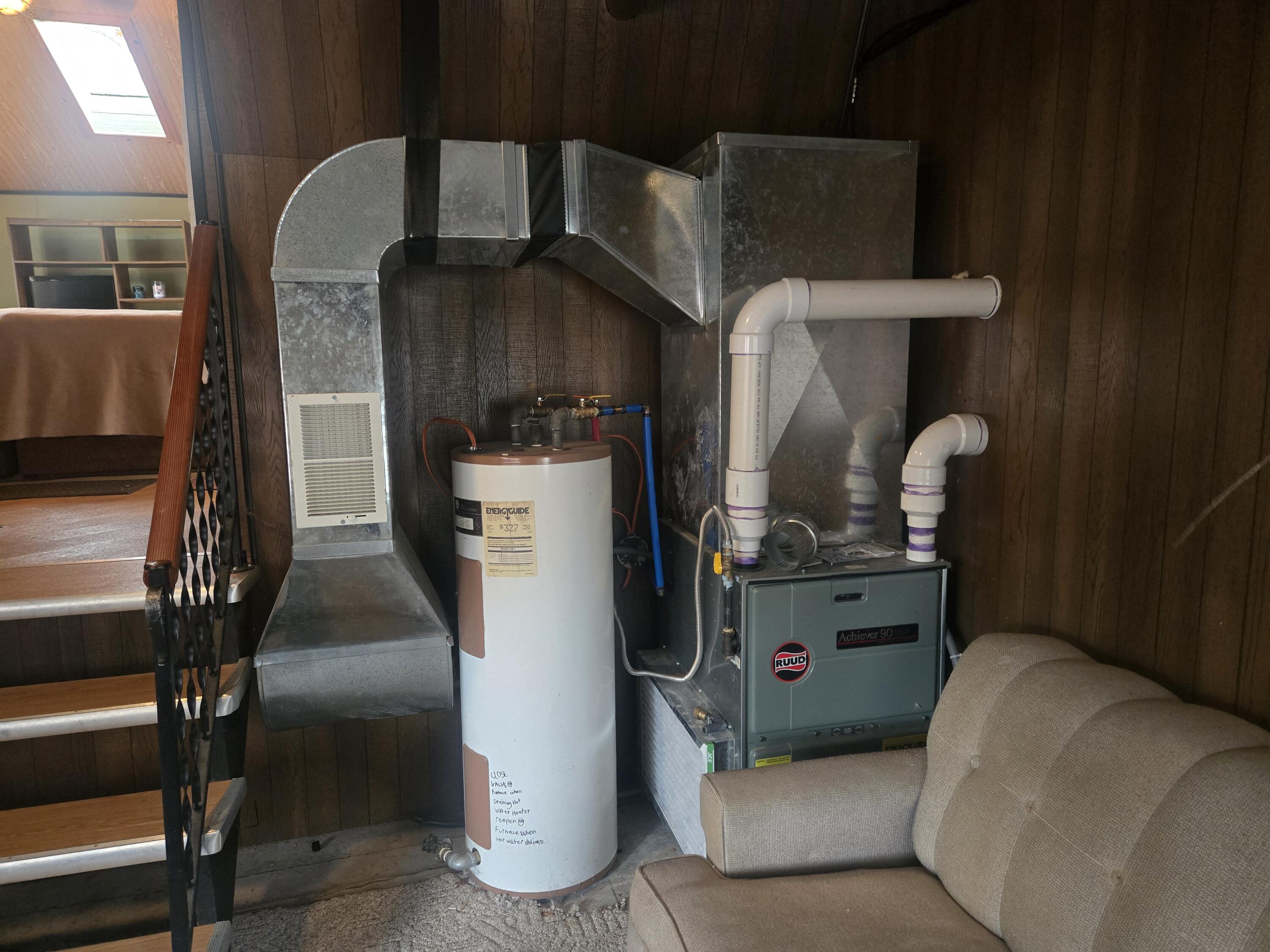 11988 S Shady Grove Drive Property Photo 42